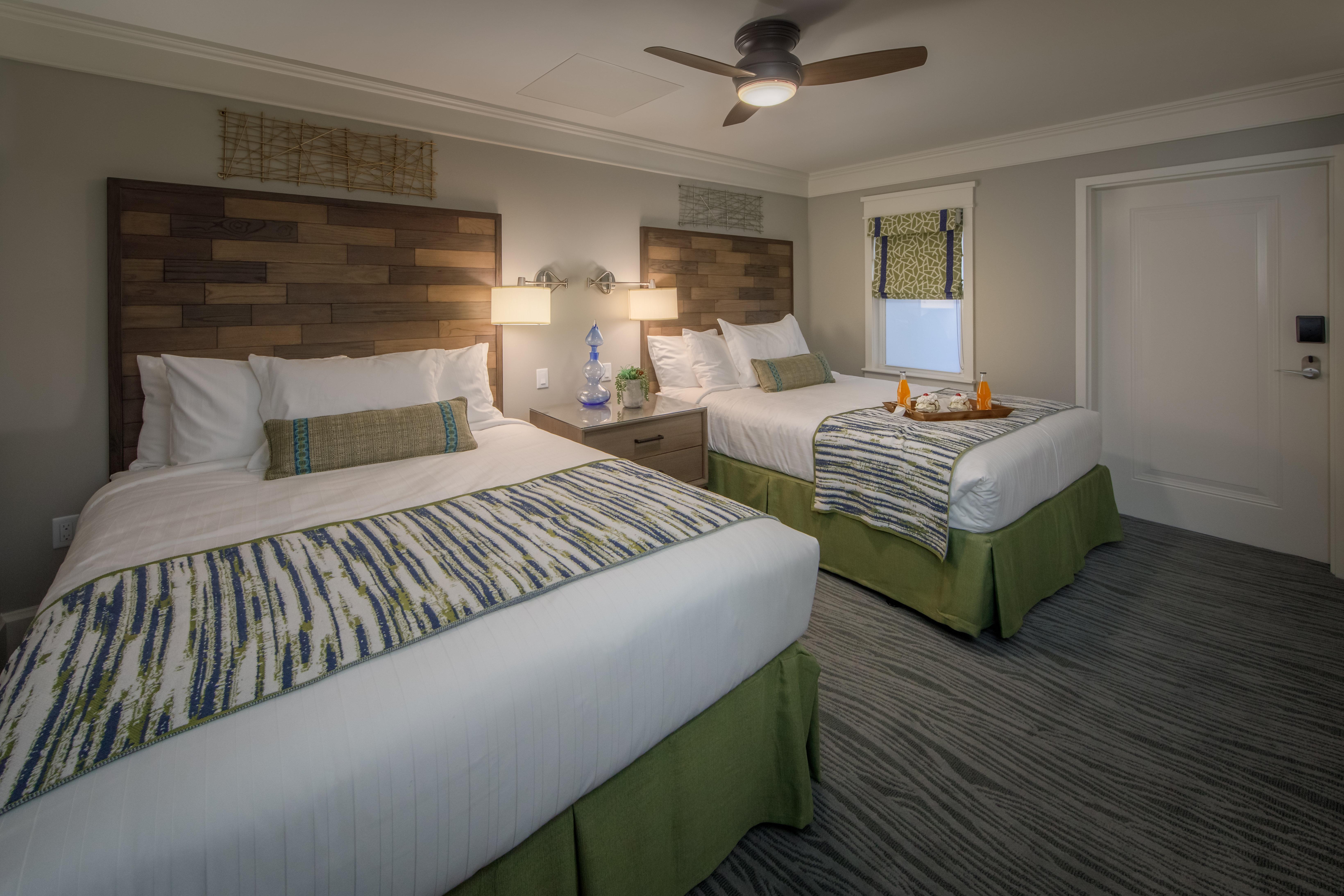 Club Vacations Resort