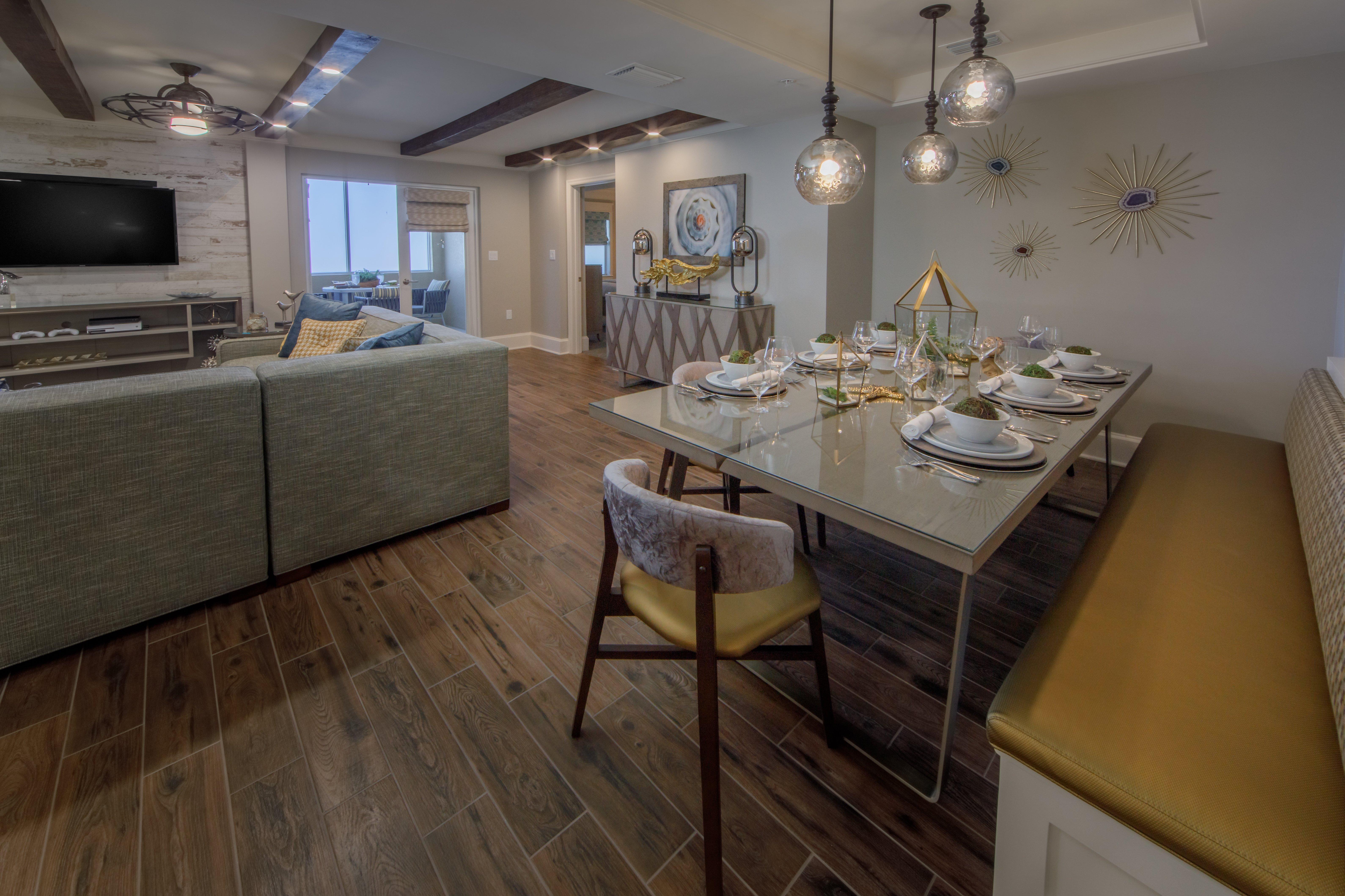 Club Vacations Cape Canaveral