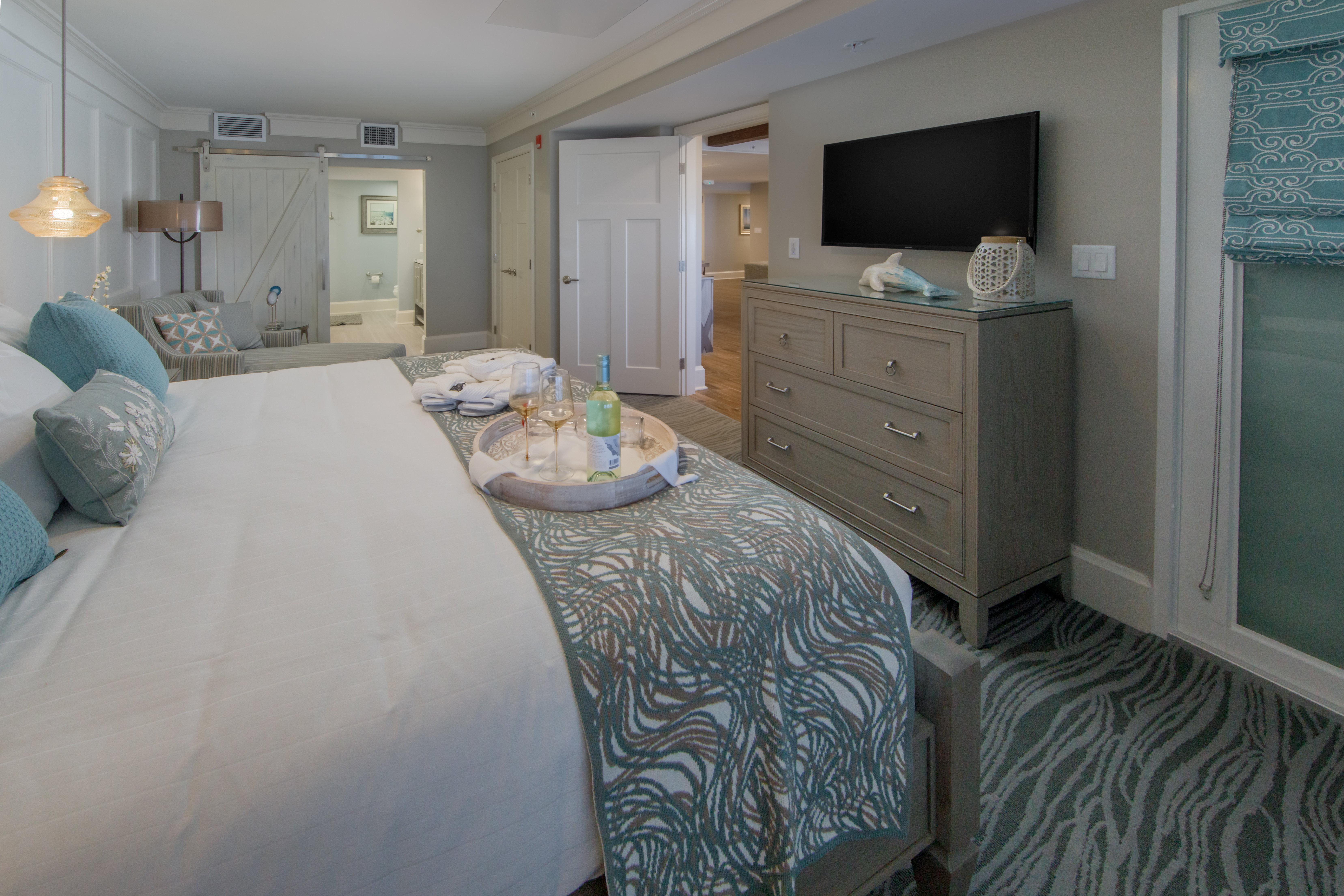 Club Vacations Cape Canaveral