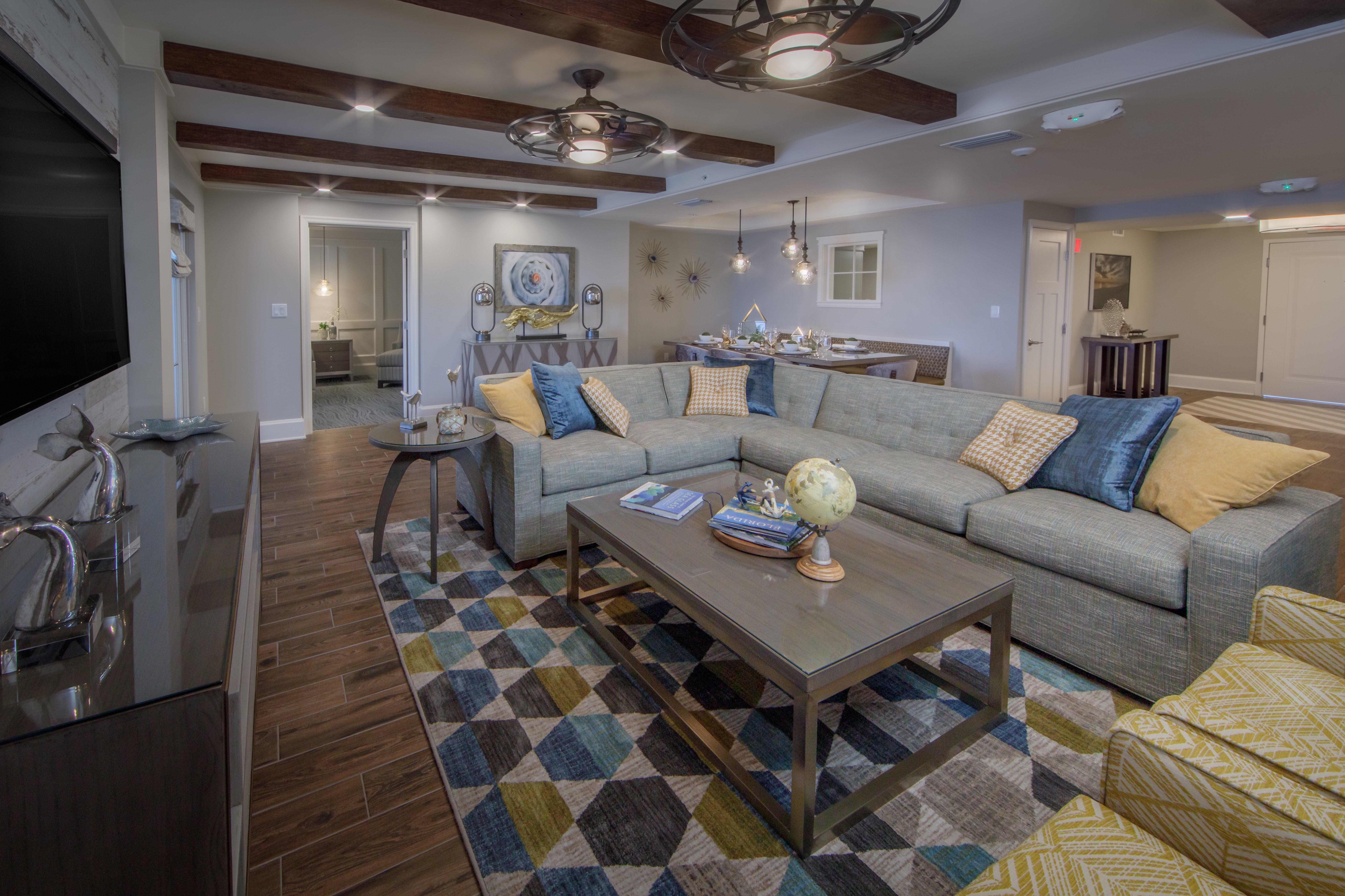 Club Vacations 3* Cape Canaveral