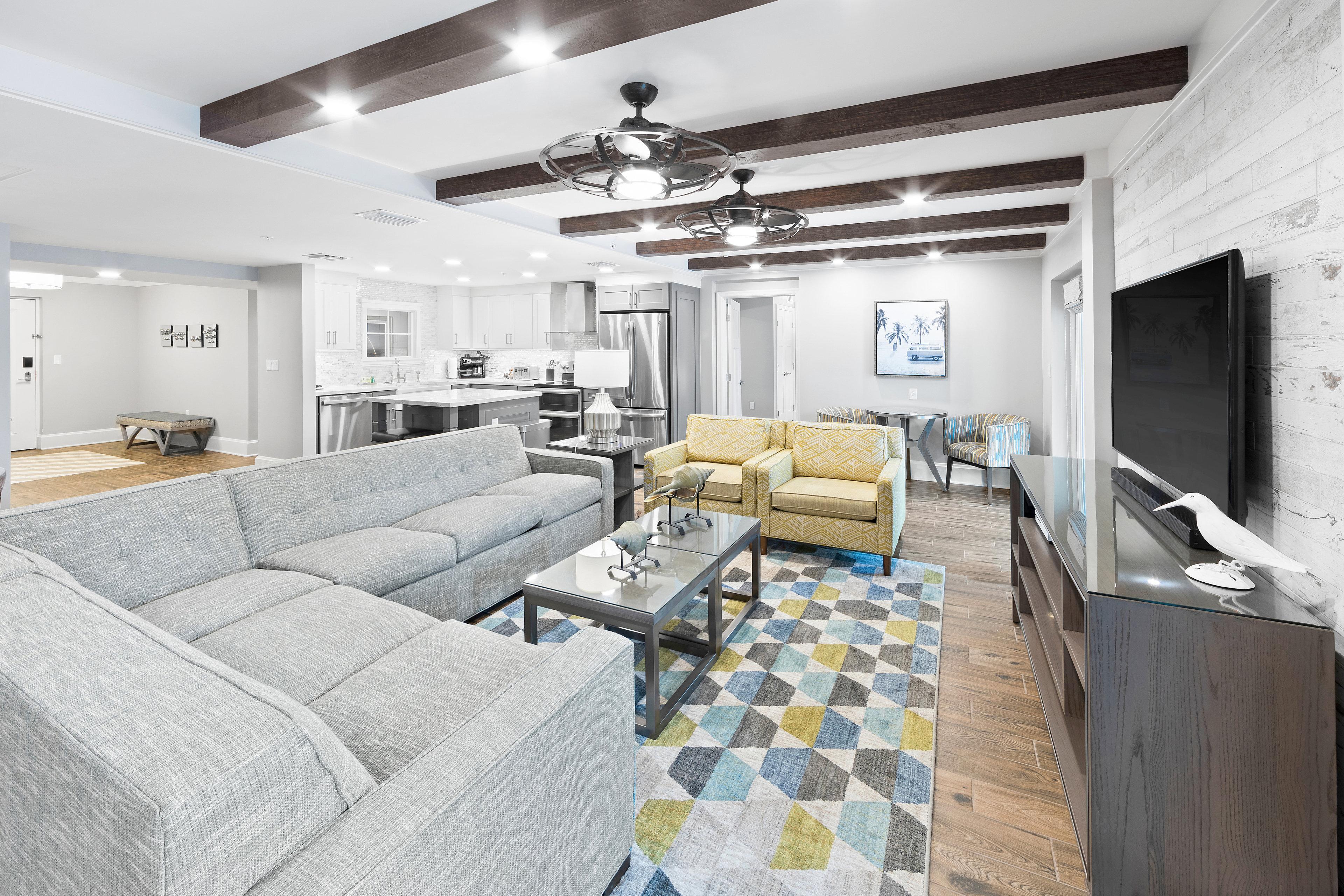 Resort Club Vacations Cape Canaveral