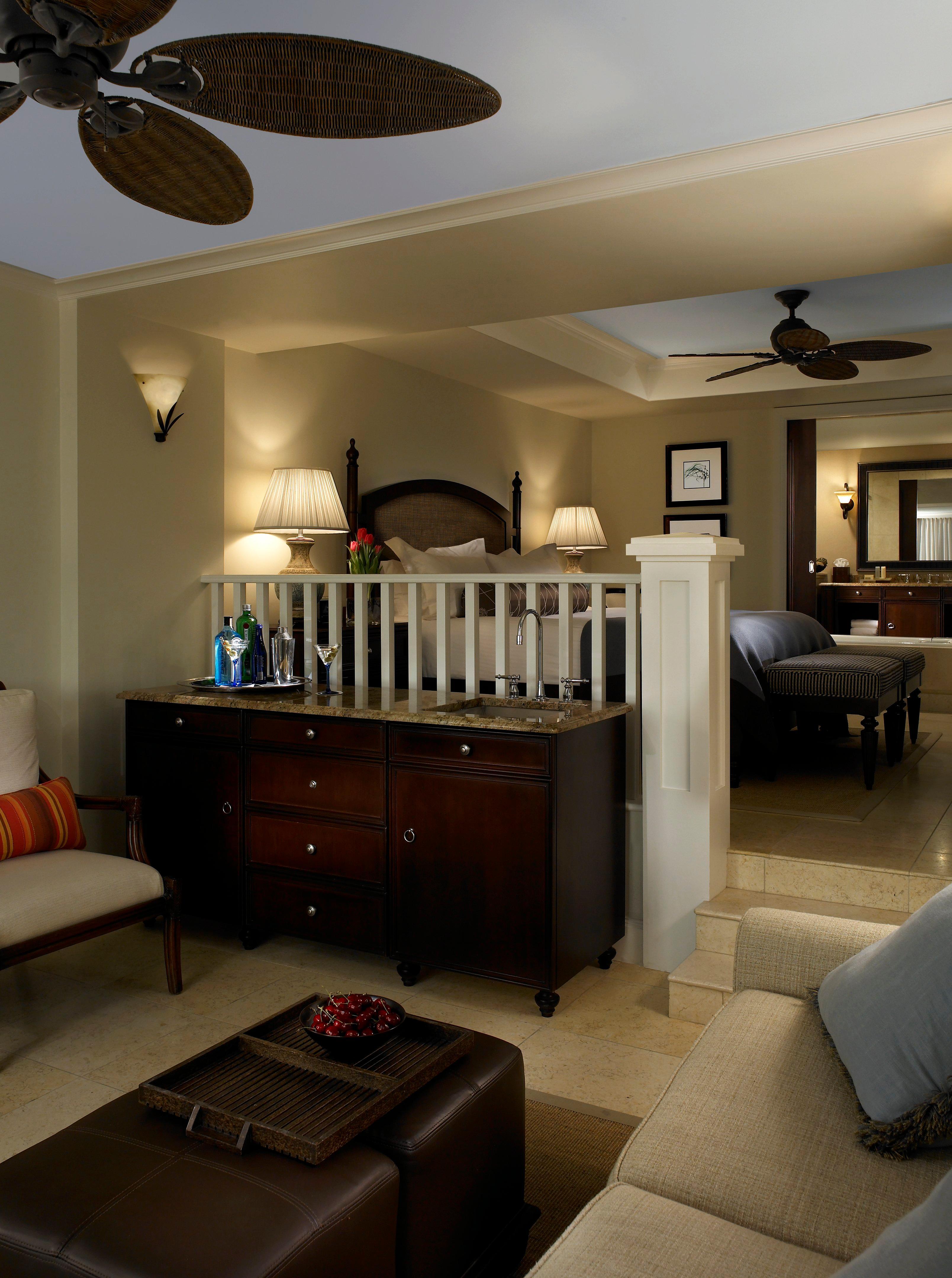 Kimpton Vero & By Ihg Vero Beach