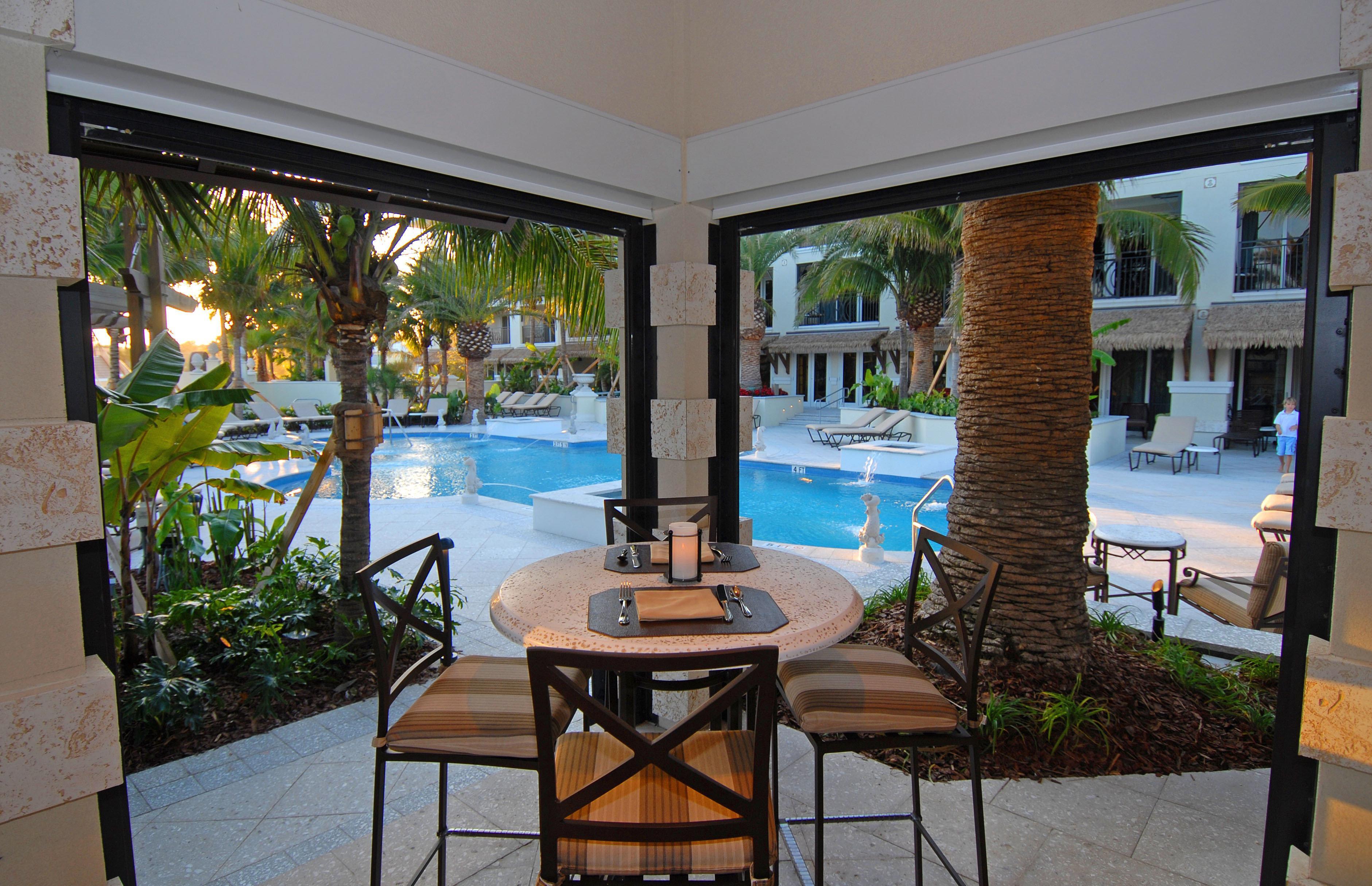 Resort Kimpton Vero & By Ihg Vero Beach