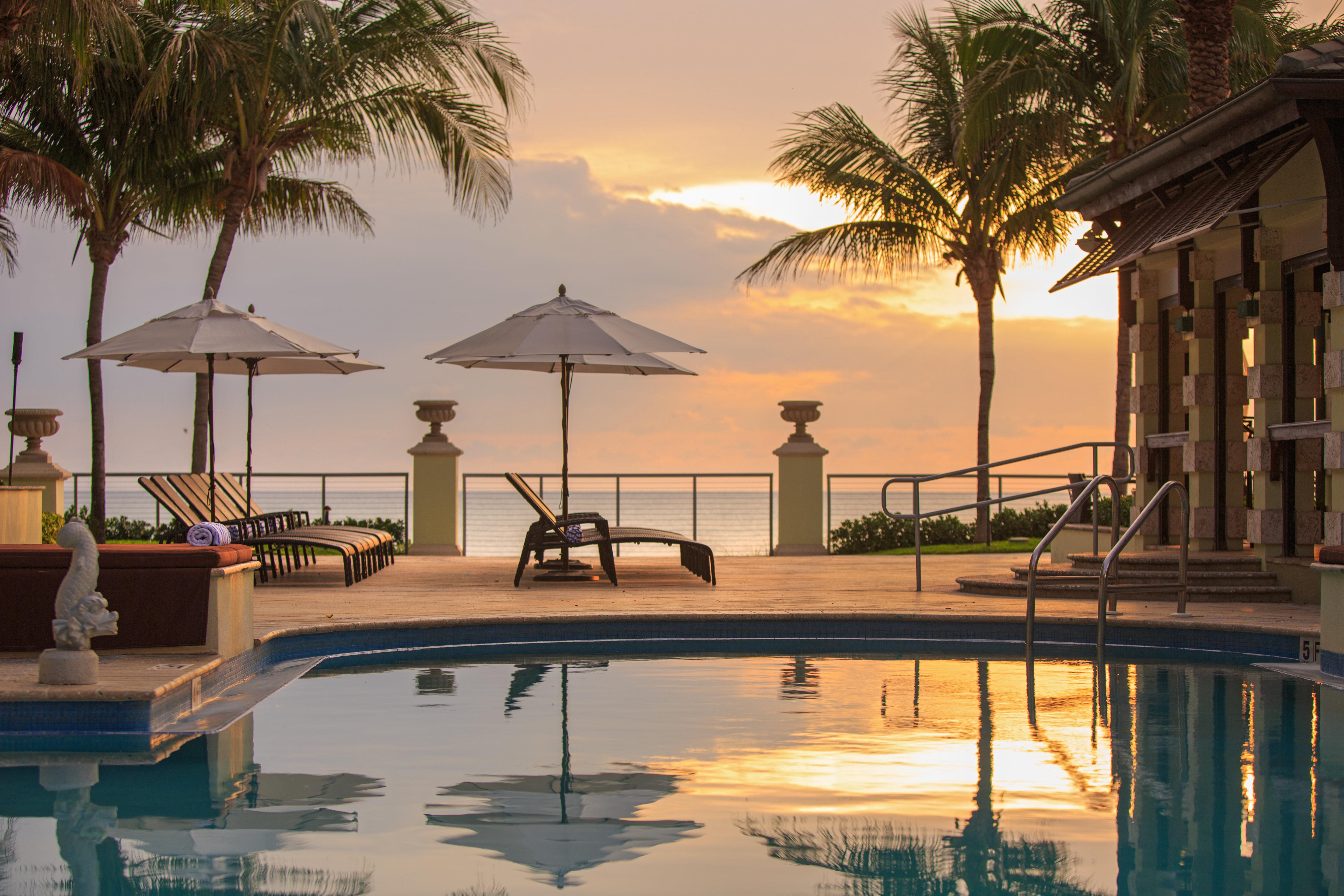 Kimpton Vero & By Ihg Resort