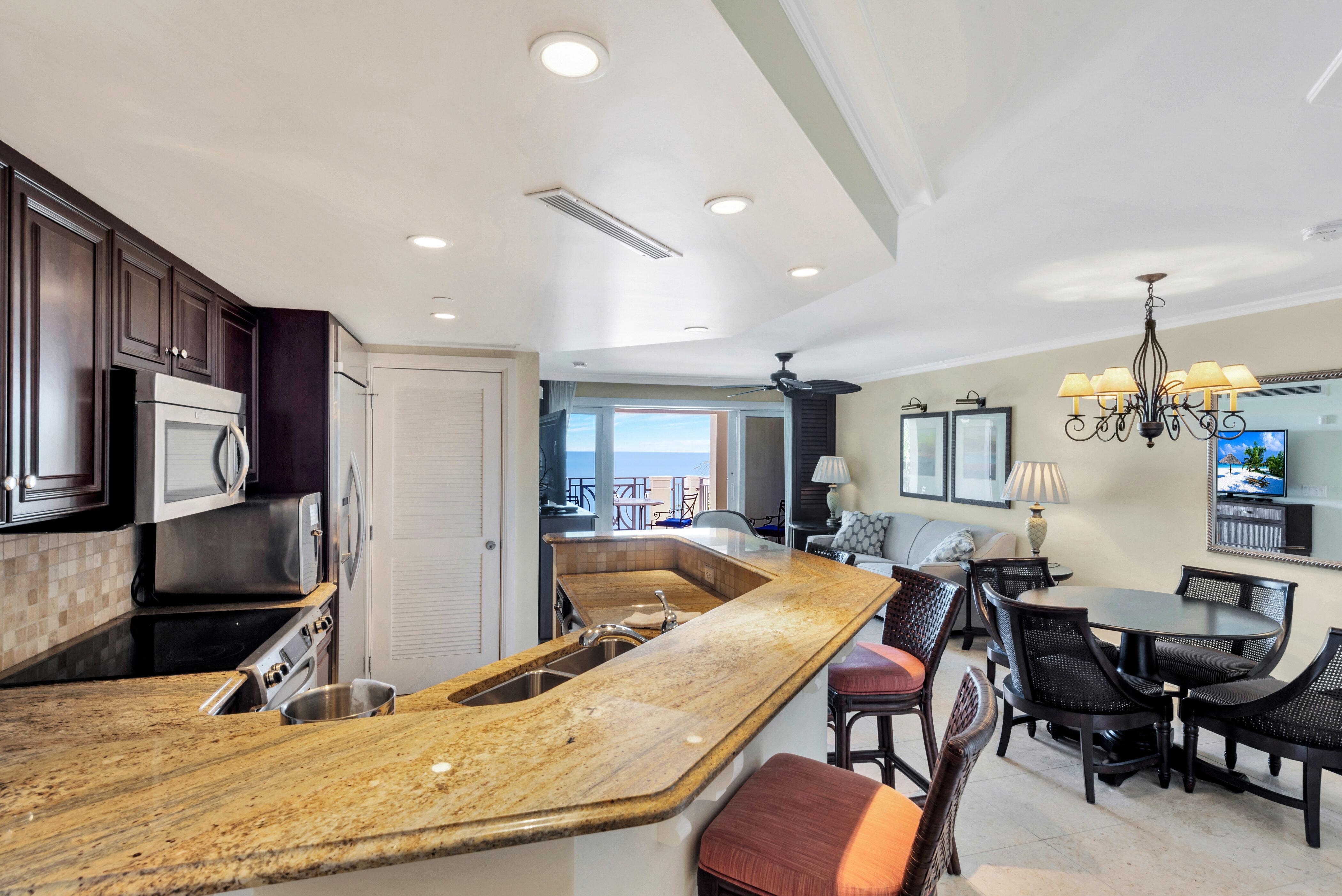 Kimpton Vero & By Ihg Resort