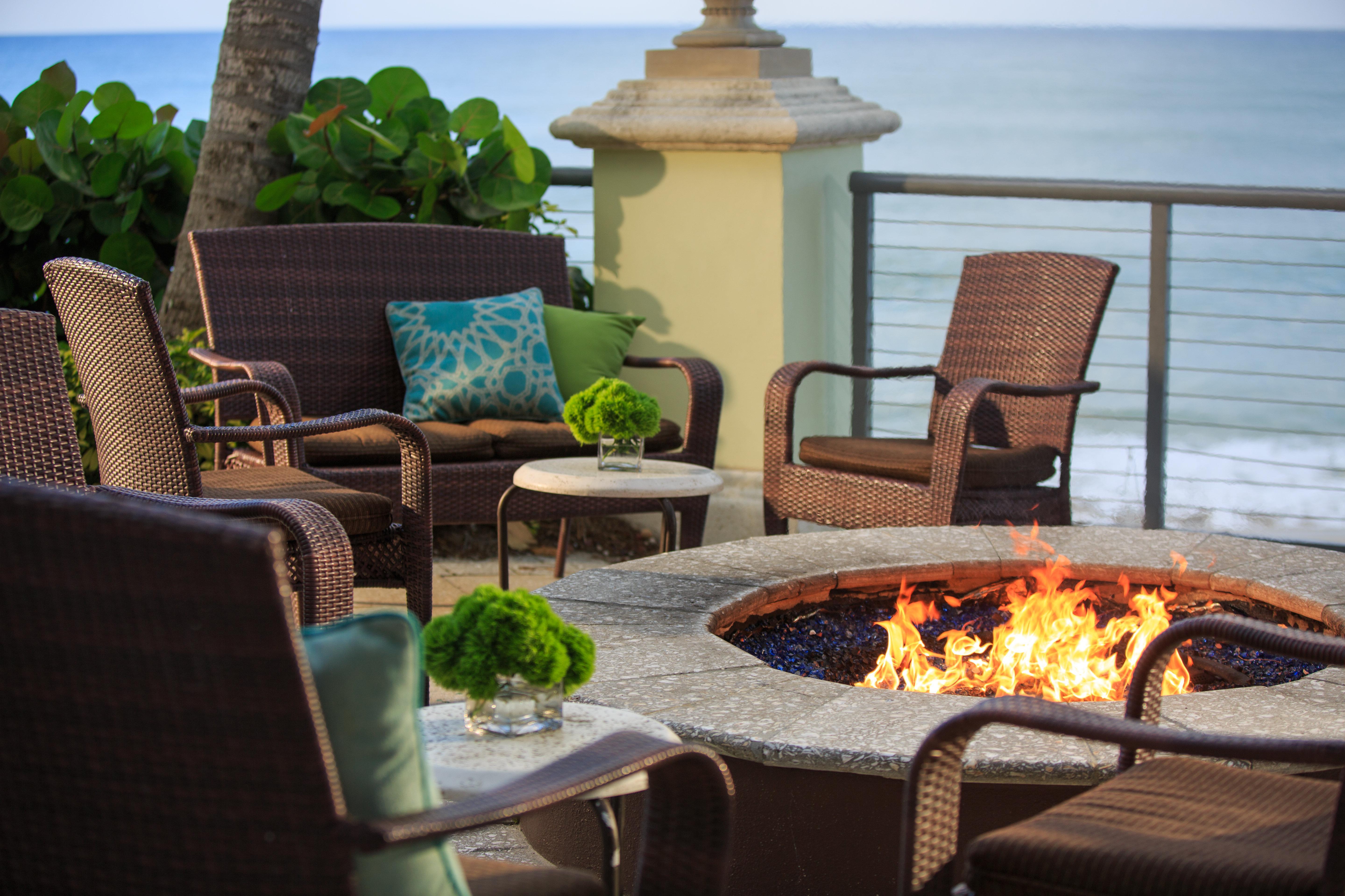 Kimpton Vero & By Ihg 4* Vero Beach