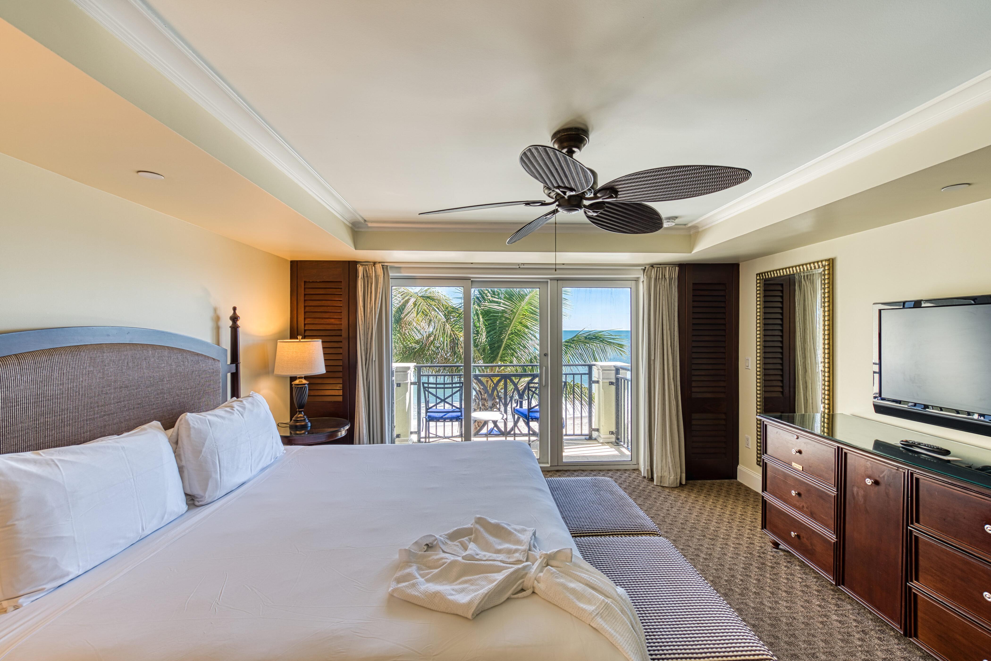 Kimpton Vero & By Ihg 4* Vero Beach