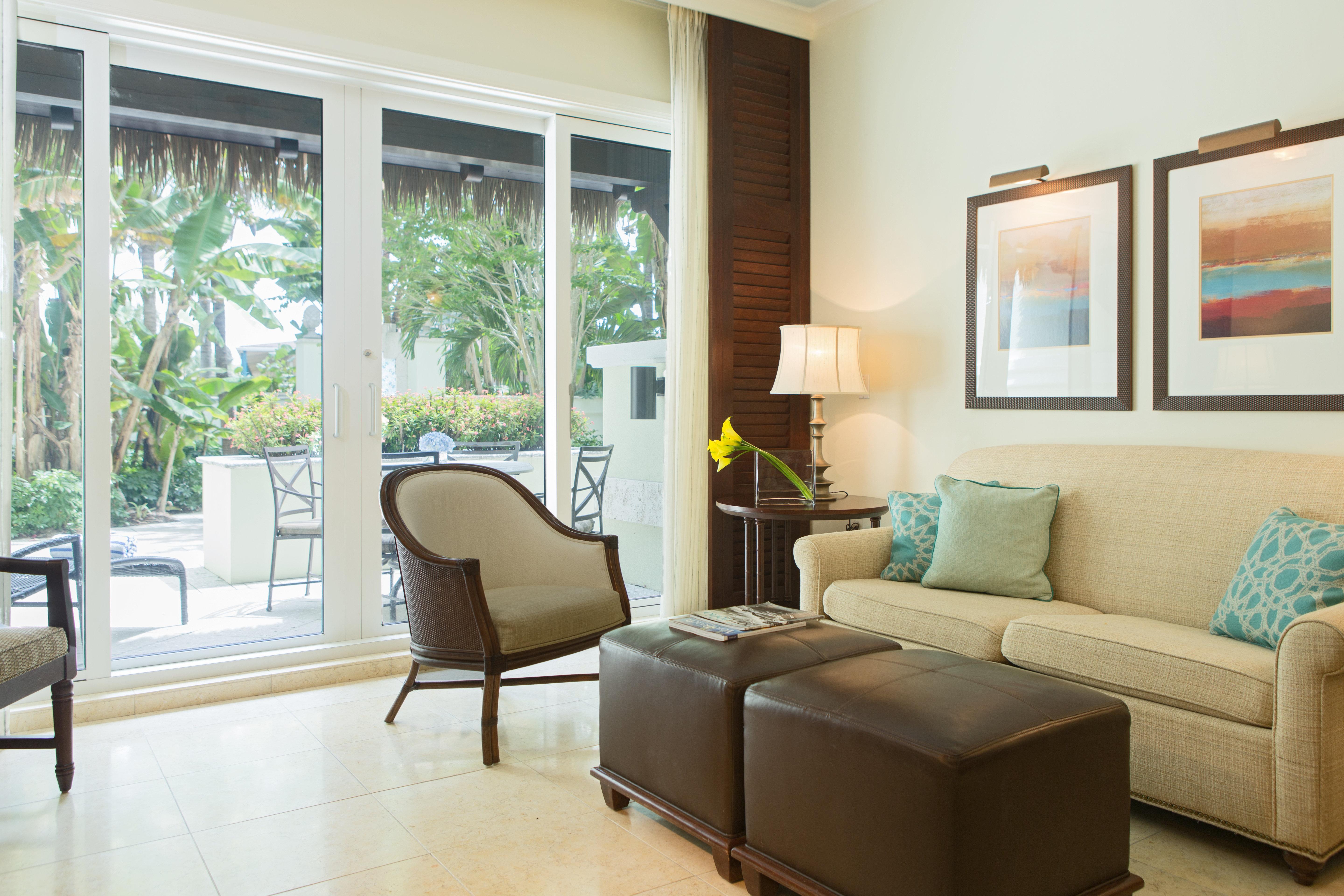 Resort Kimpton Vero & By Ihg
