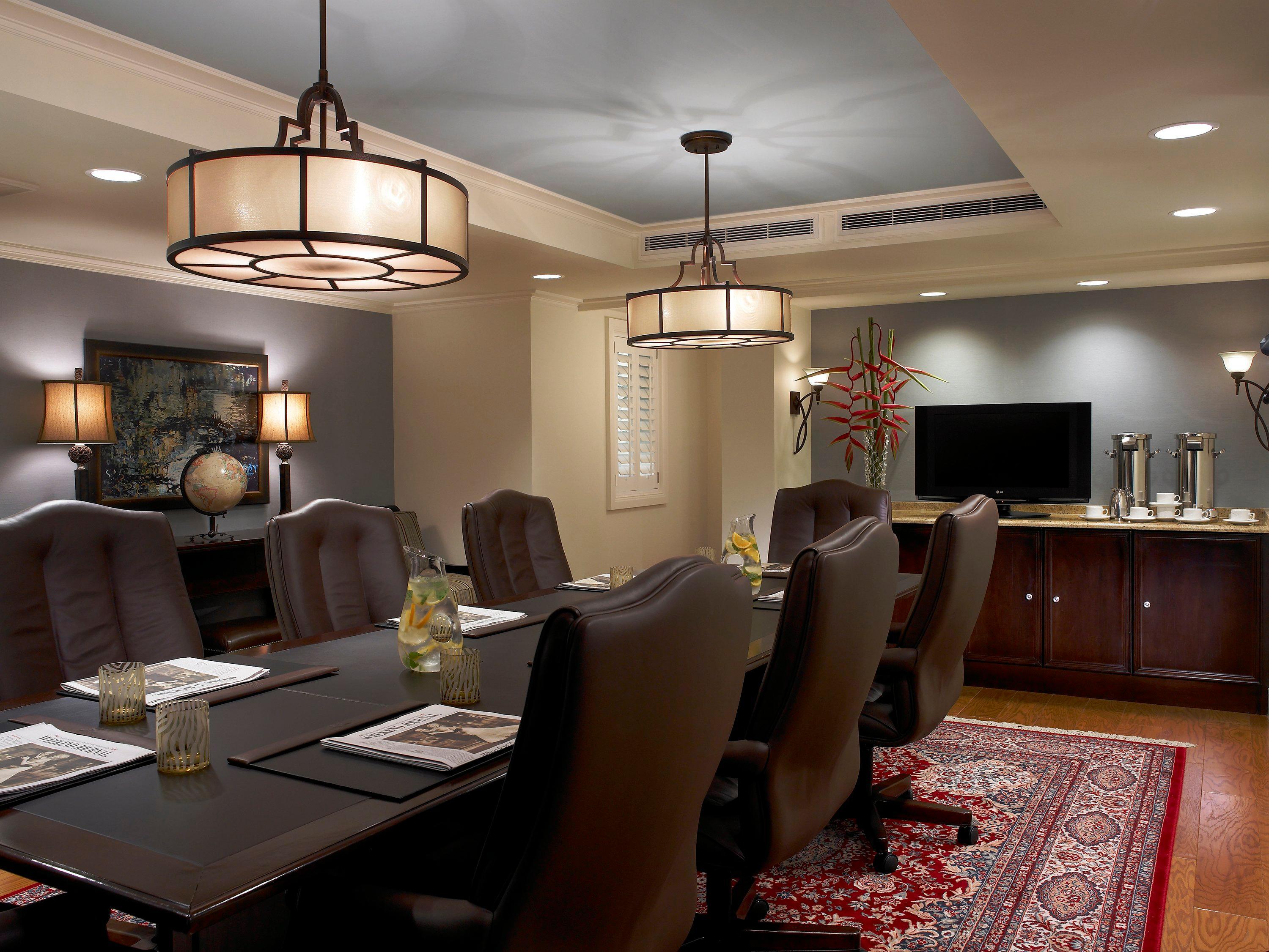 Kimpton Vero & By Ihg Resort 4*