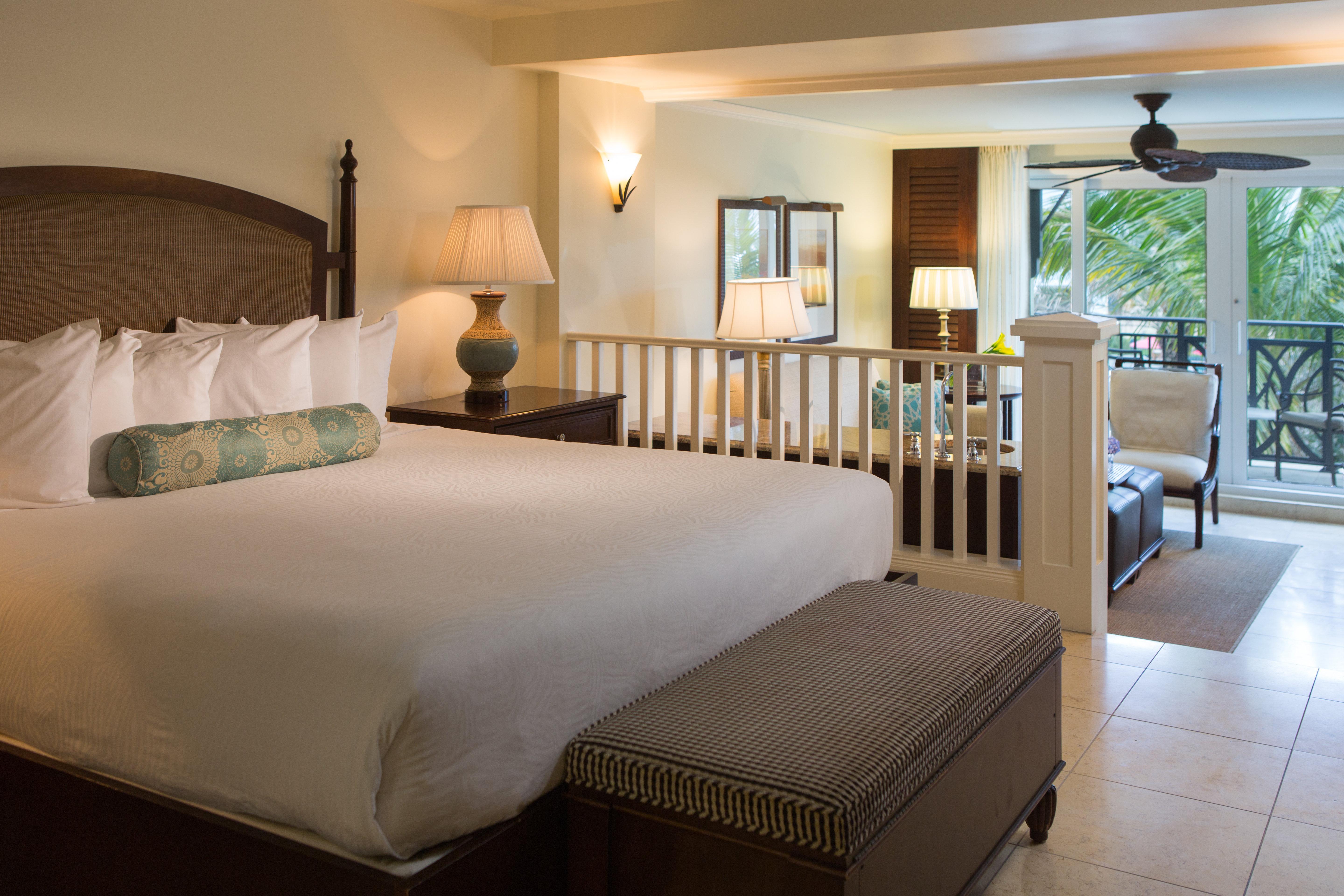 Kimpton Vero & By Ihg 4* Vero Beach