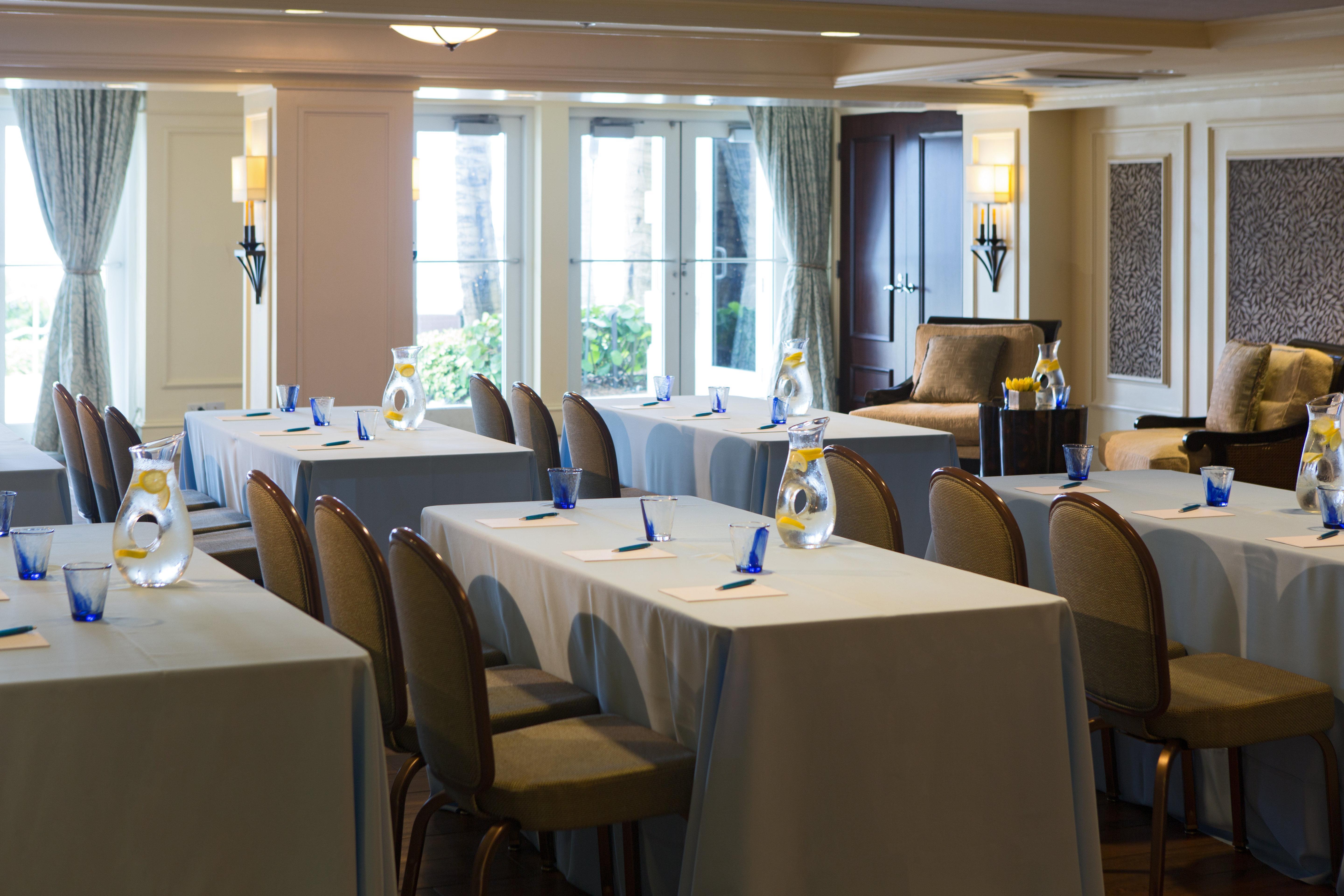 Kimpton Vero & By Ihg Resort 4*
