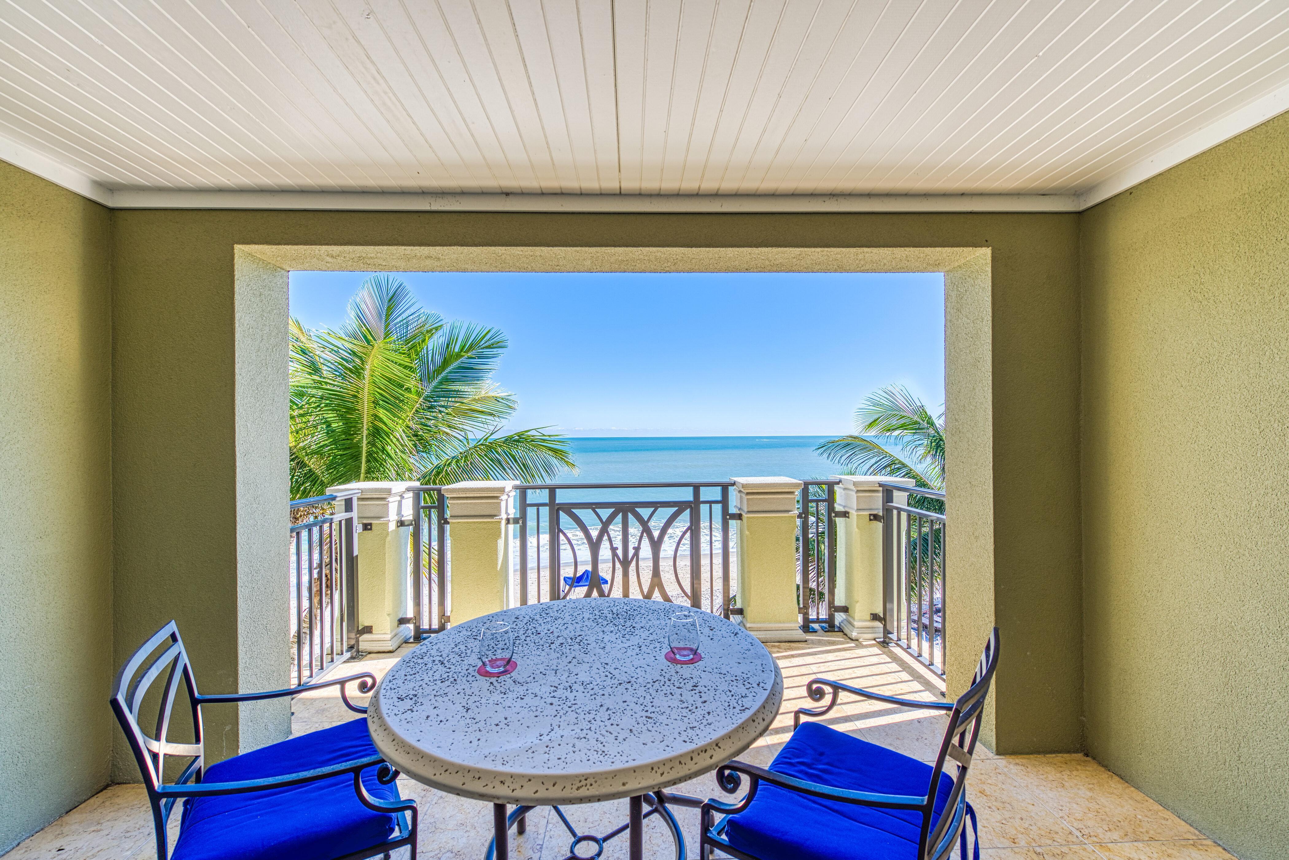 Resort Kimpton Vero & By Ihg Vero Beach