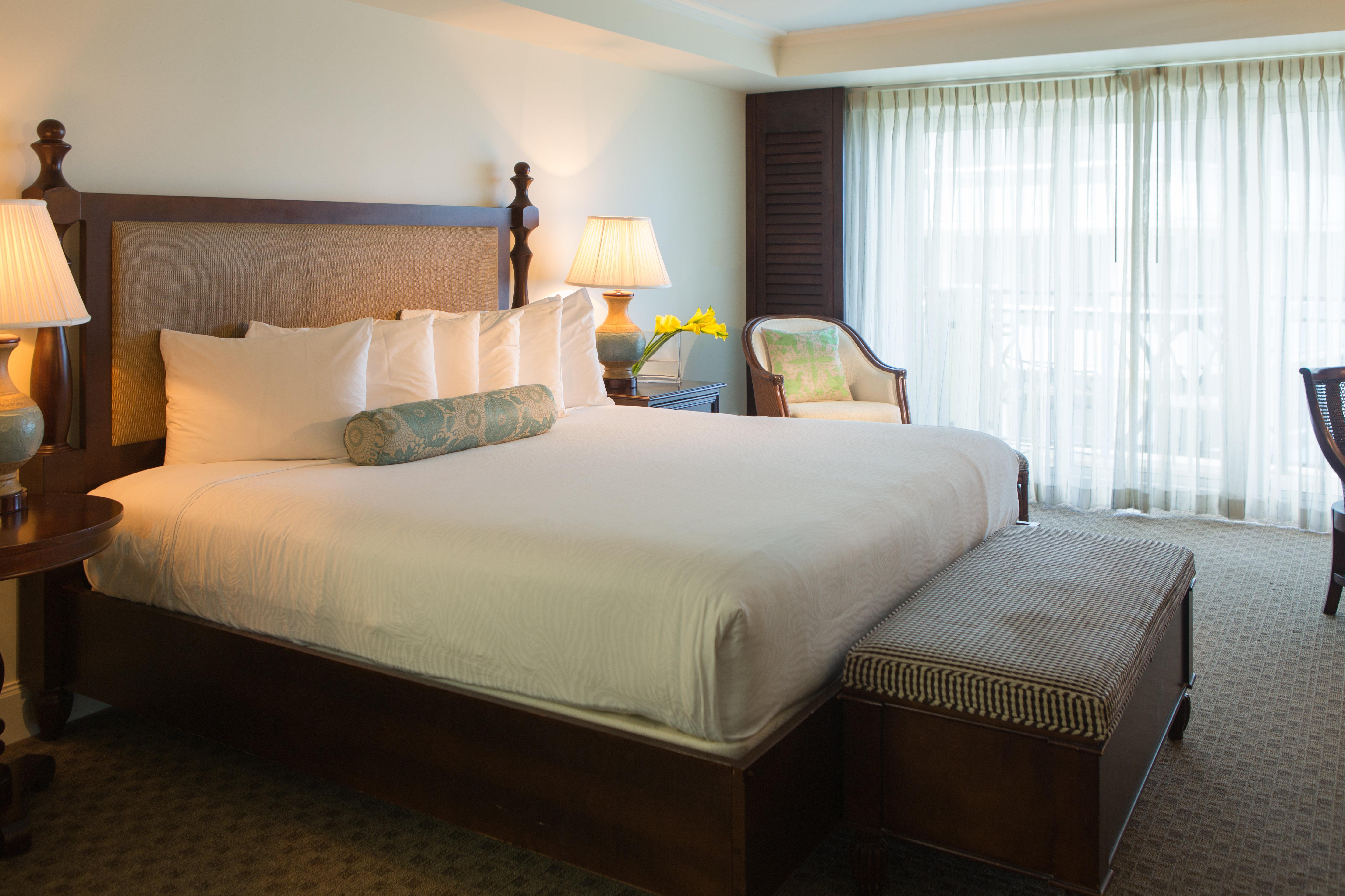 Resort Kimpton Vero & By Ihg