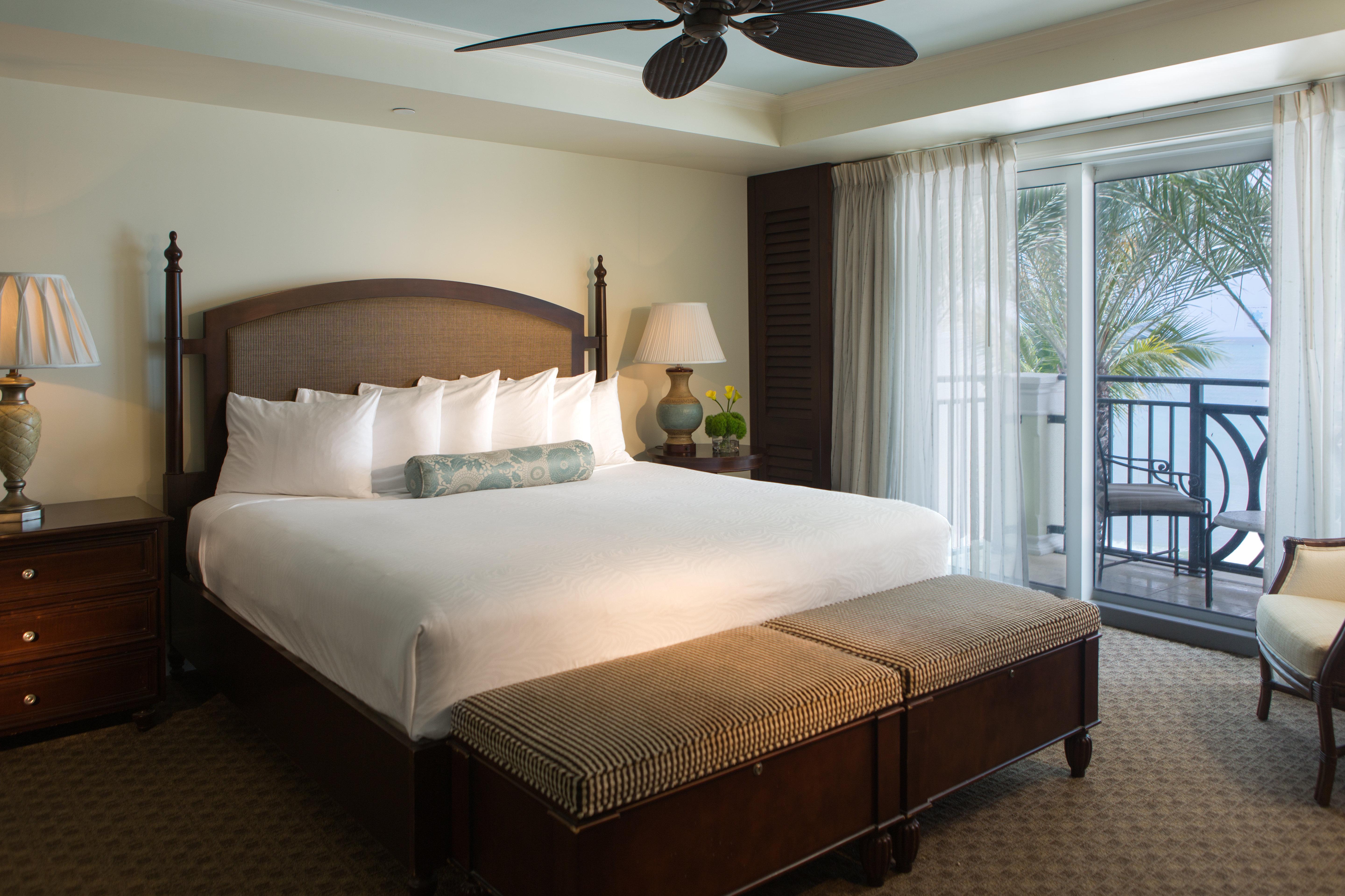 Kimpton Vero & By Ihg Vero Beach