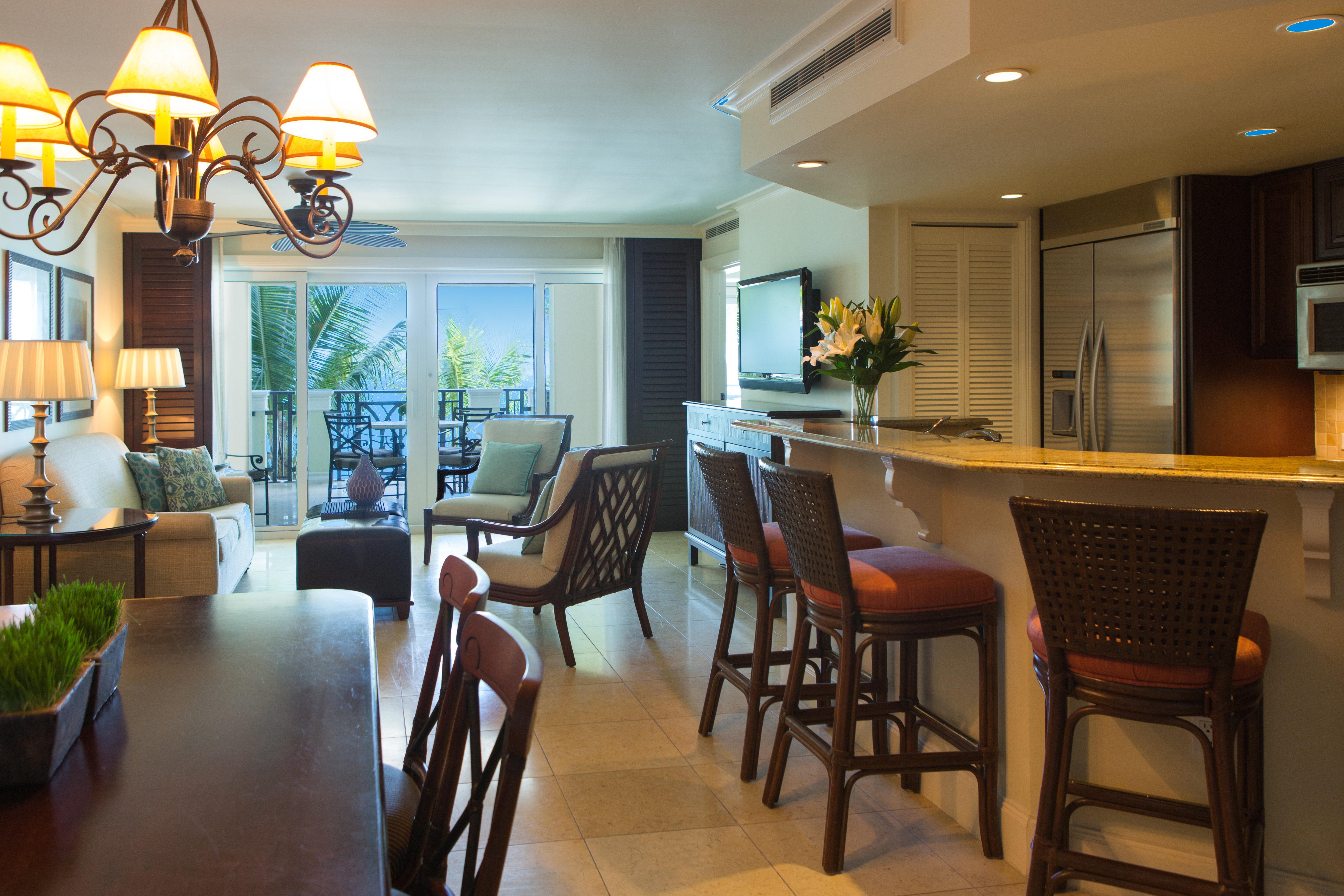 Kimpton Vero & By Ihg Resort