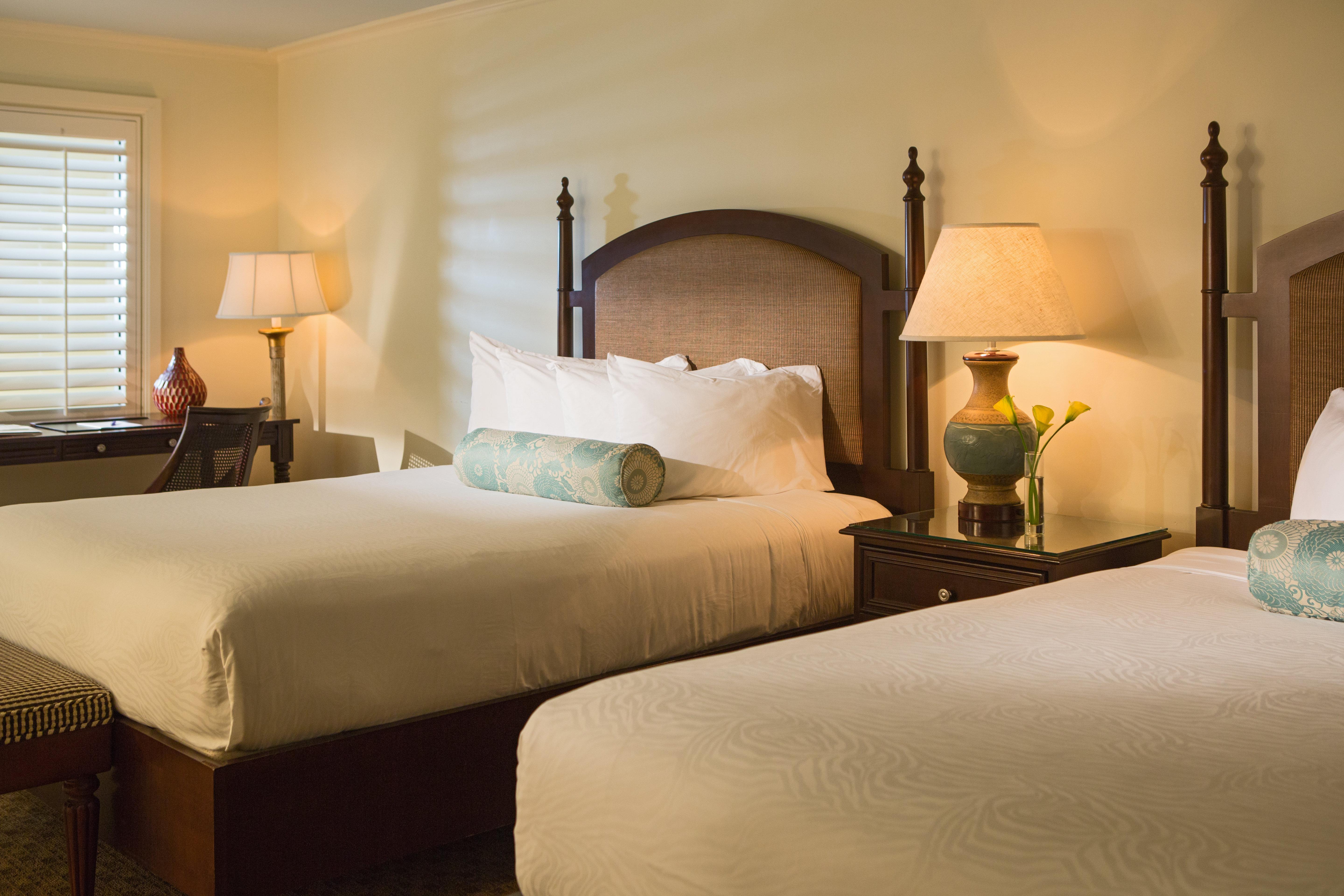 Kimpton Vero & By Ihg