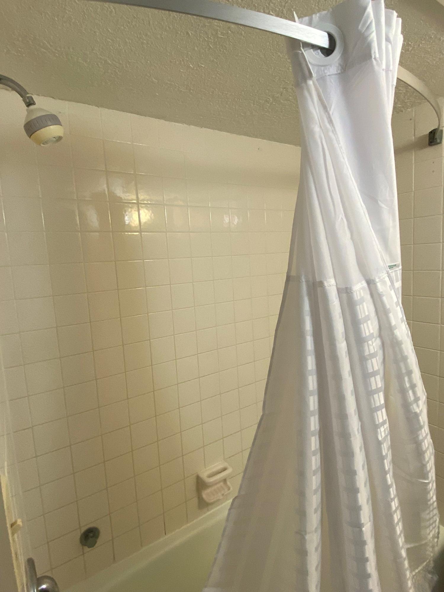 Hotel Days By Wyndham Pierce Midtown