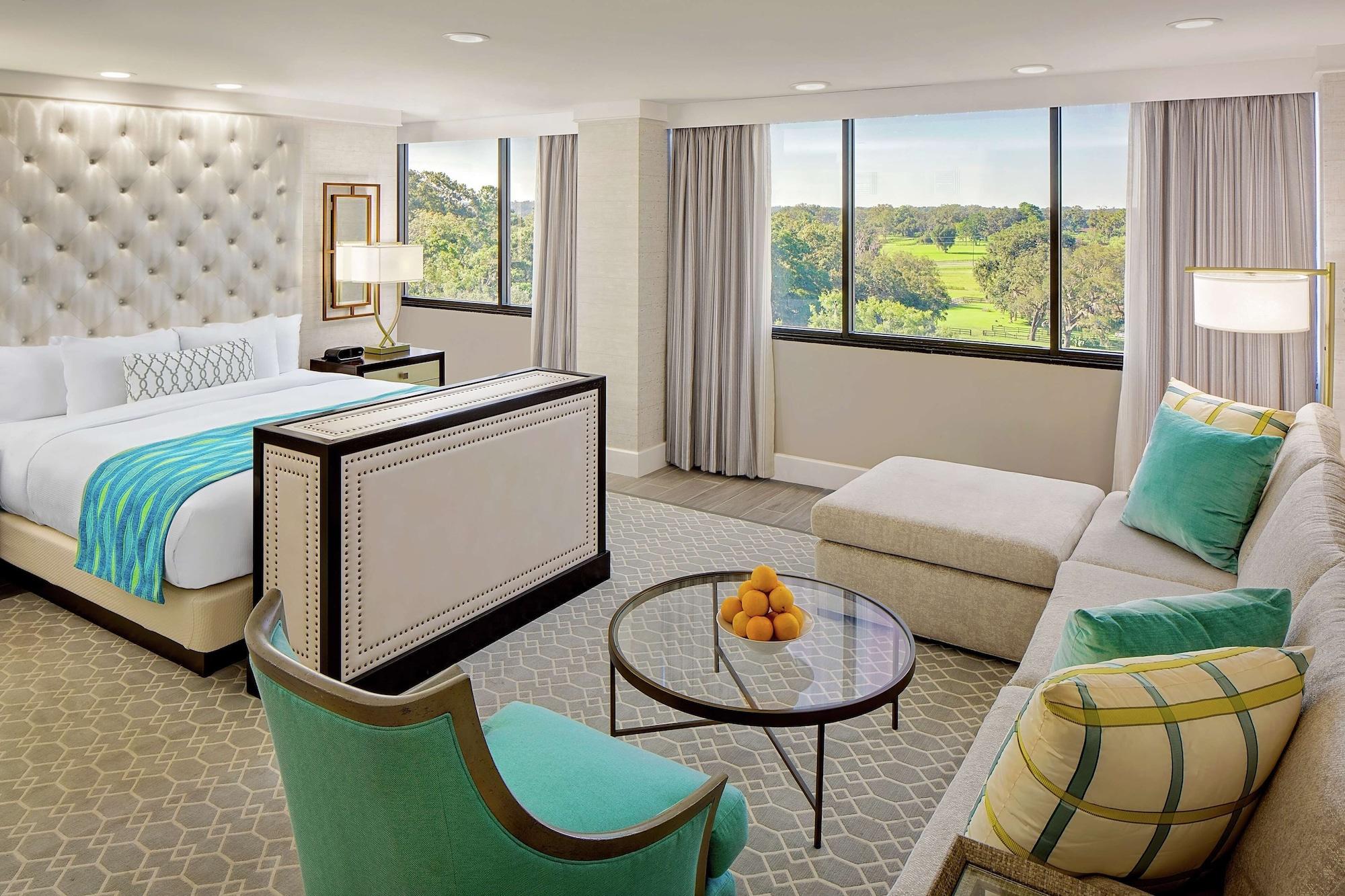Hilton 4*