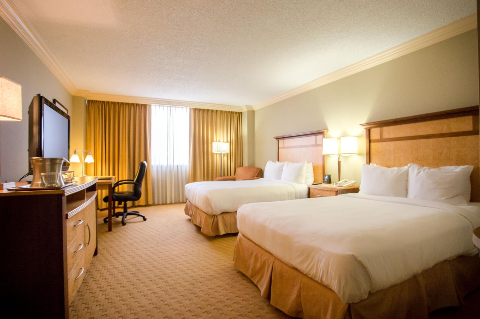 Hilton 4*