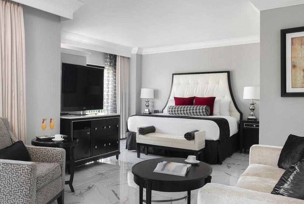 On Fifth 4* Naples