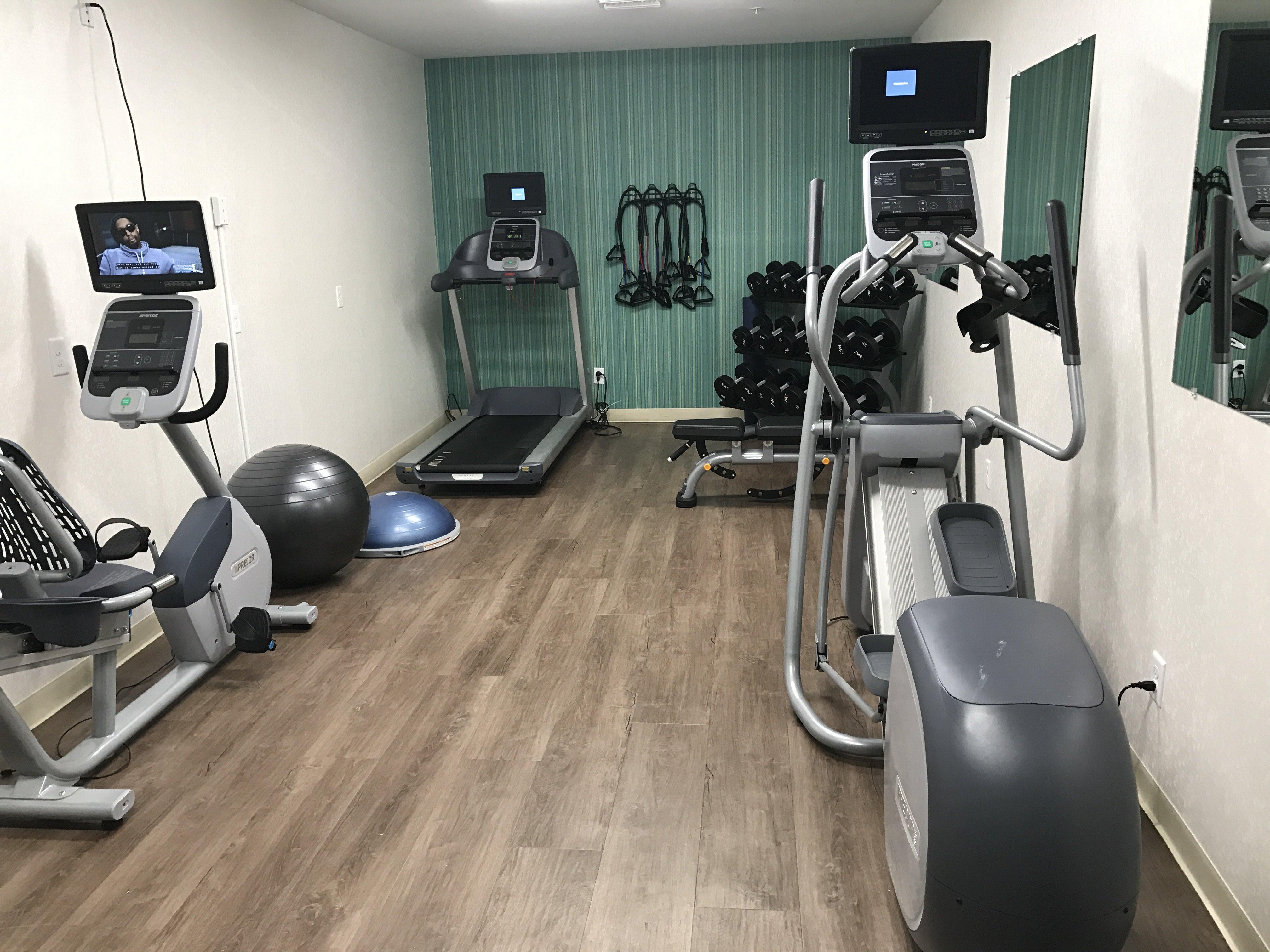 Express - South - I-75 By Ihg Hotel 2*