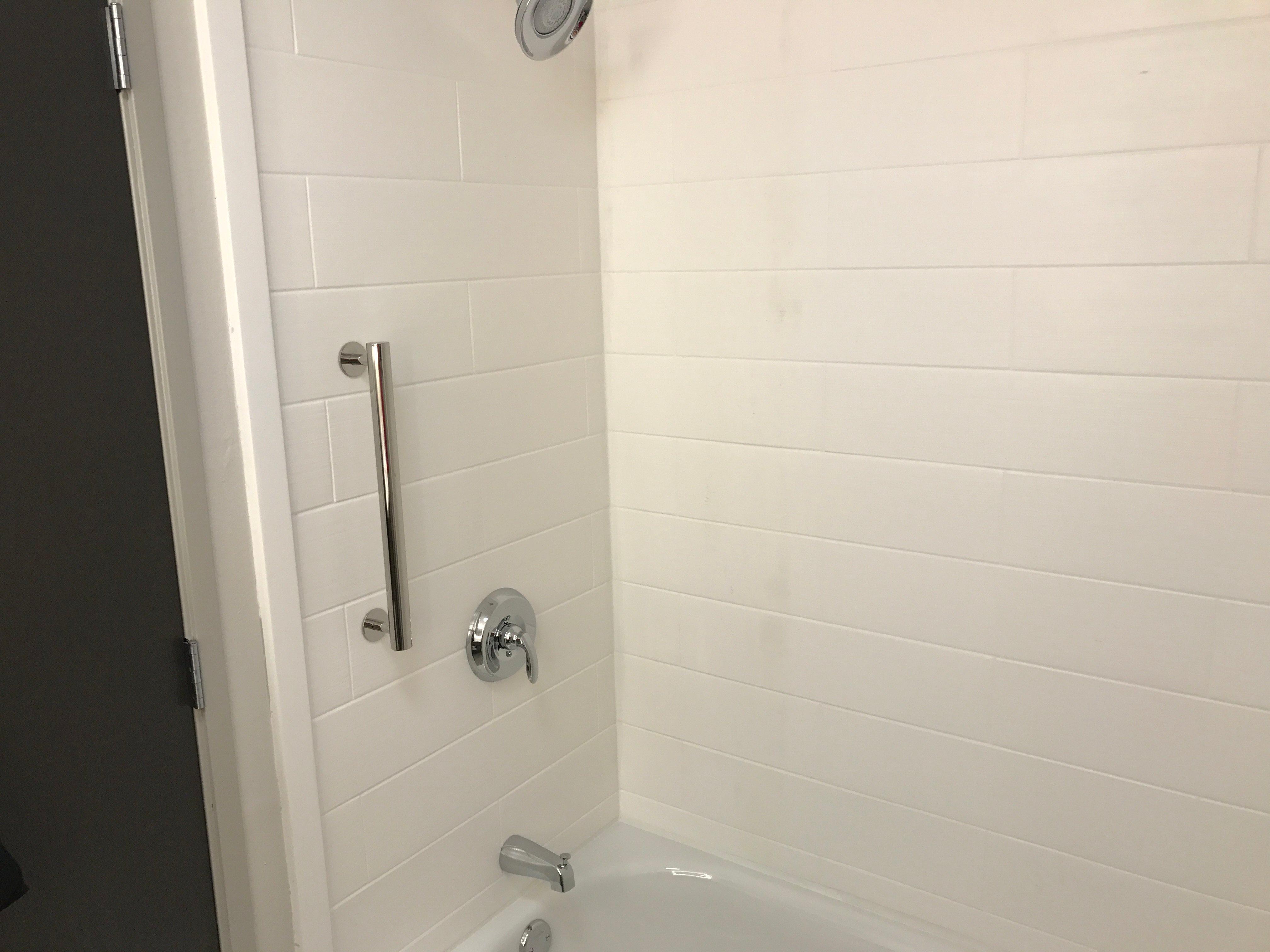 Express - South - I-75 By Ihg Hotel