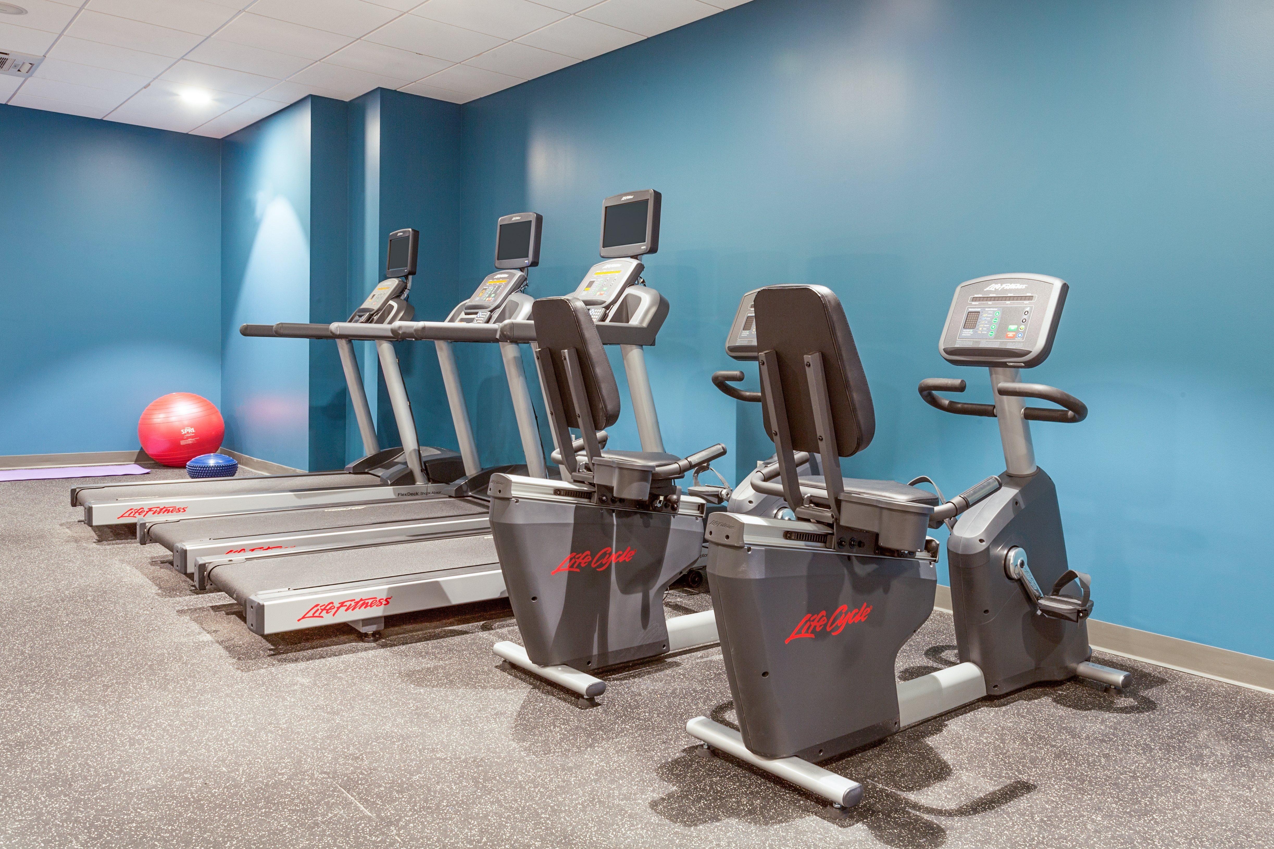 Holiday Inn Express & Suites Panama City Beach Beachfront By Ihg Panama City Beach