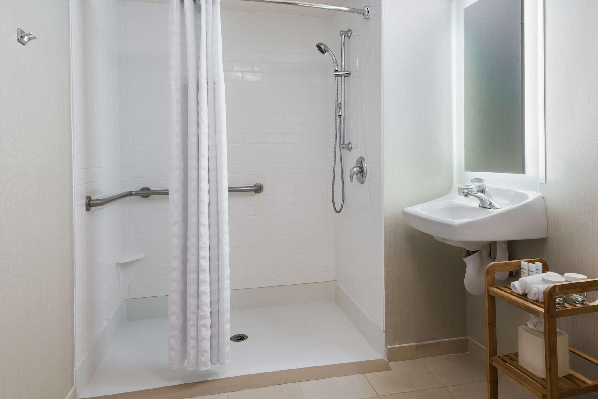 Homewood By Hilton Bonita Springs, Fl Hotel