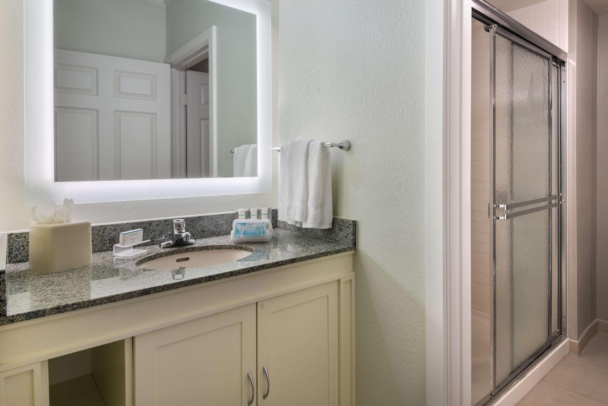 Hotel Homewood By Hilton Bonita Springs, Fl Bonita Springs