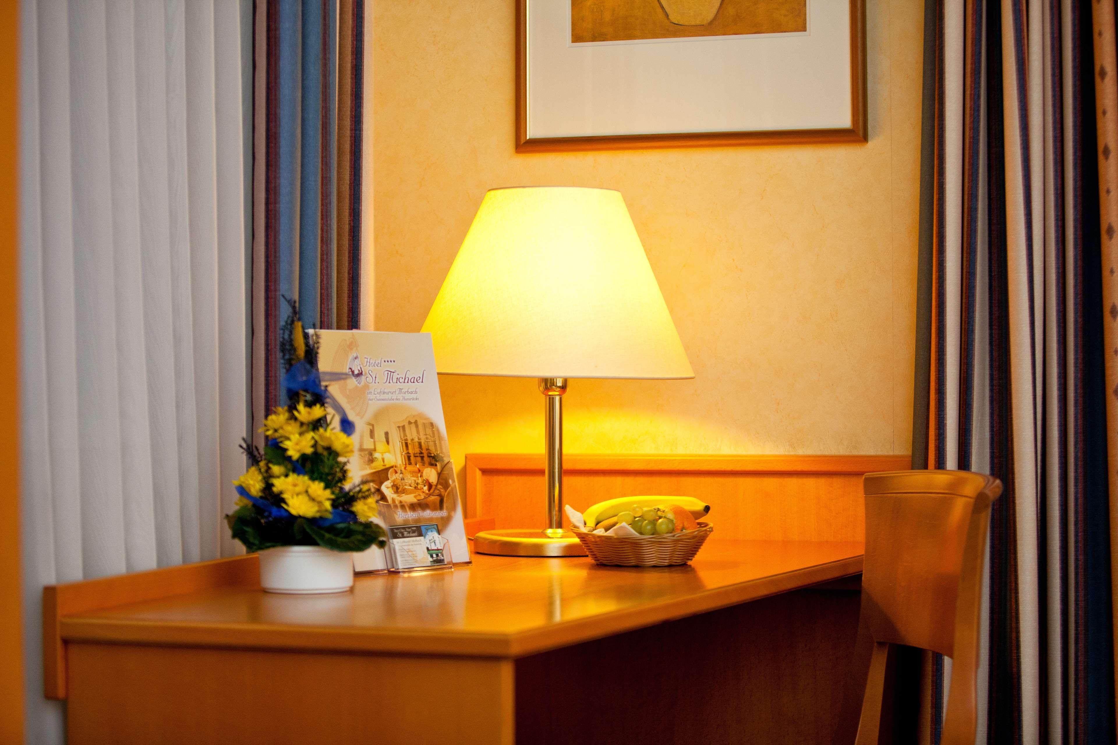 Western Palm Gardens & And Conference Ct 3* Palm Beach Gardens