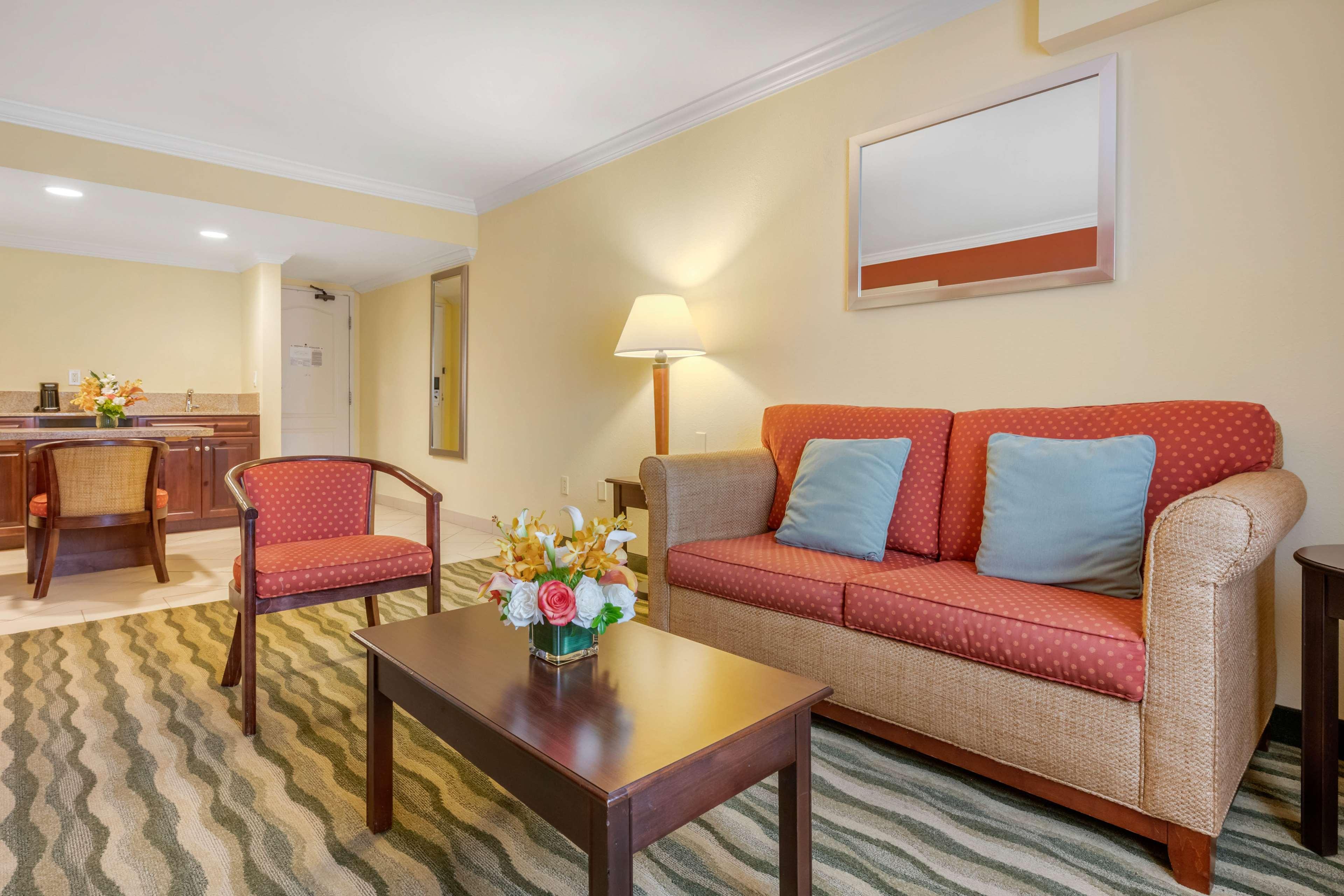 Western Palm Gardens & And Conference Ct Palm Beach Gardens