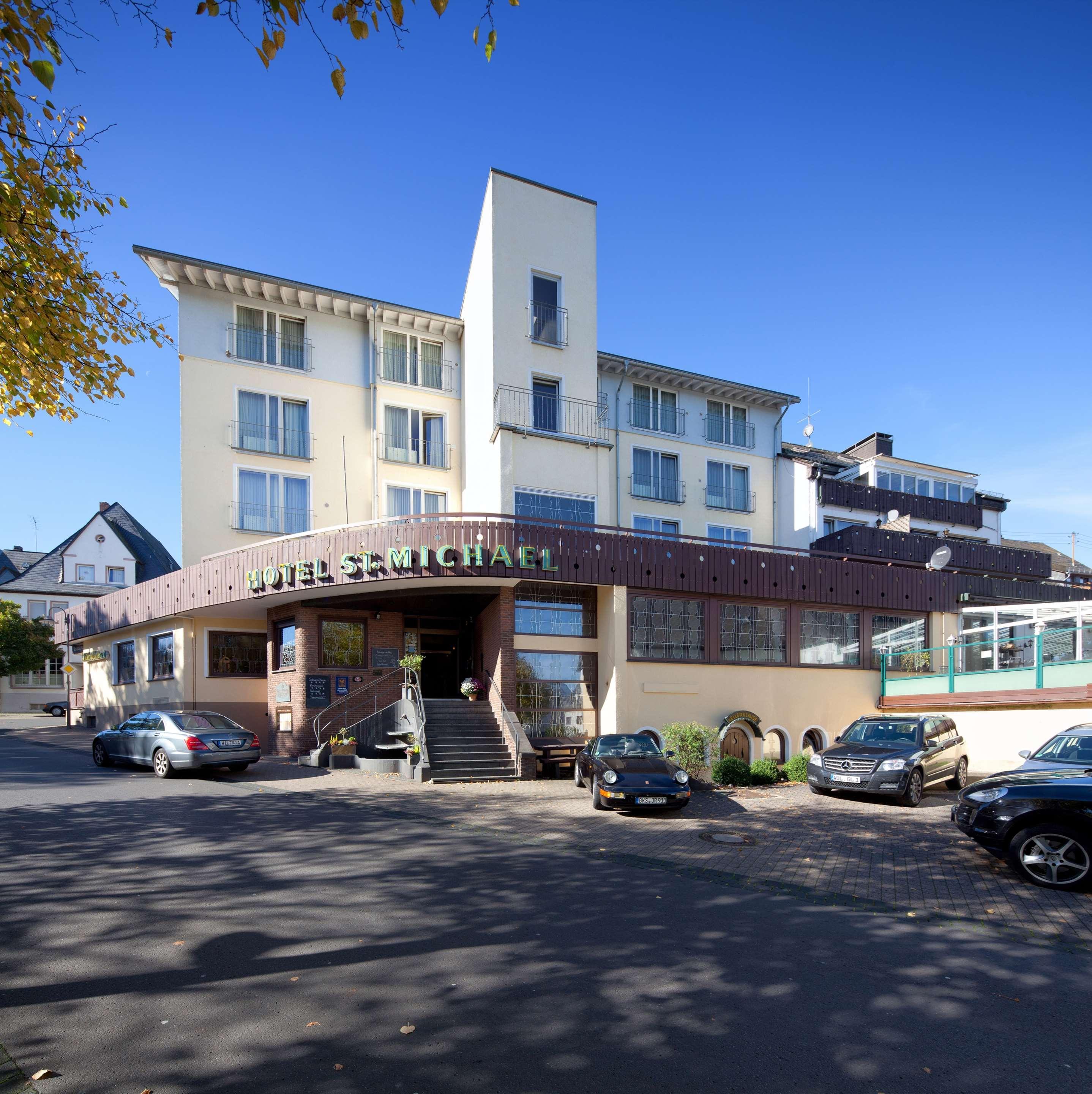 Hotel Western Palm Gardens & And Conference Ct 3*