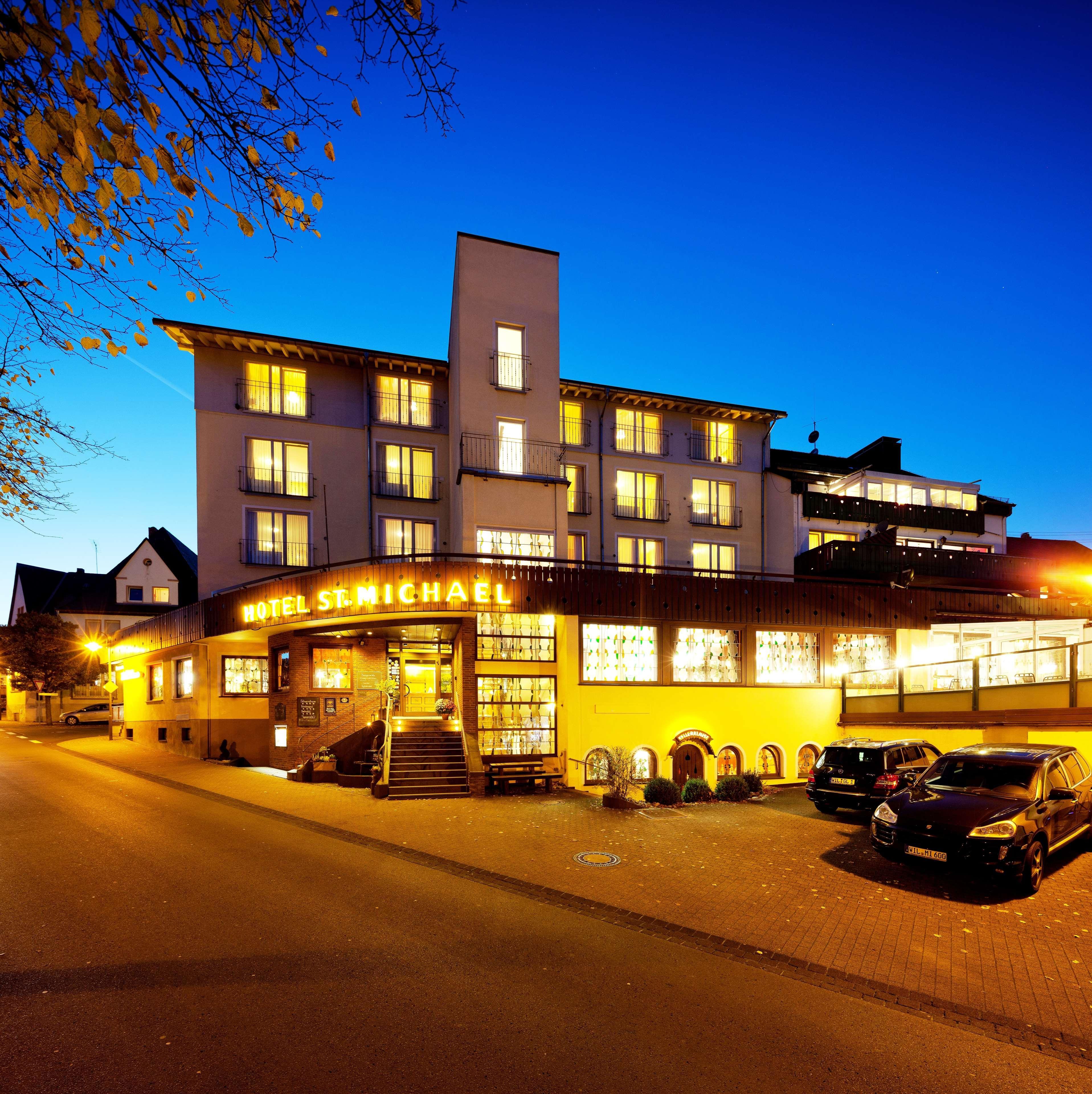 Western Palm Gardens & And Conference Ct Hotel 3*