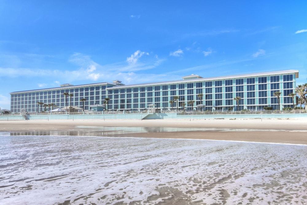 Grand Seas By Exploria