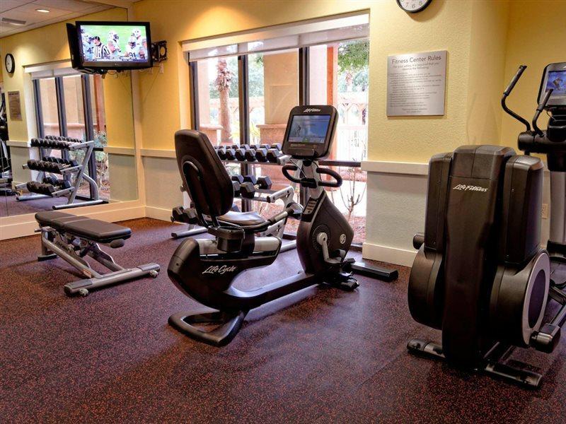 Courtyard By Marriott Sandestin At Grand Boulevard 3*