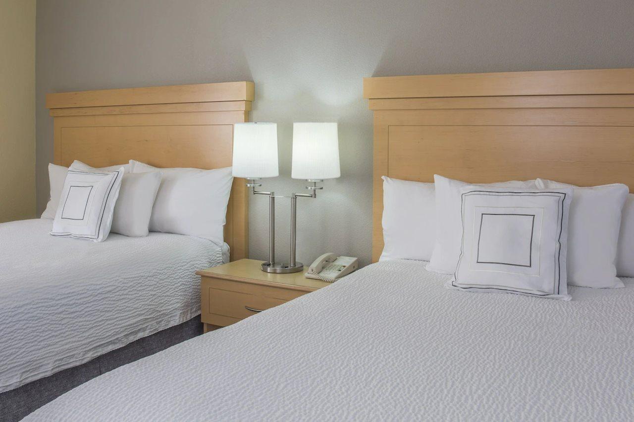 Hotel Courtyard By Marriott Sandestin At Grand Boulevard Miramar Beach