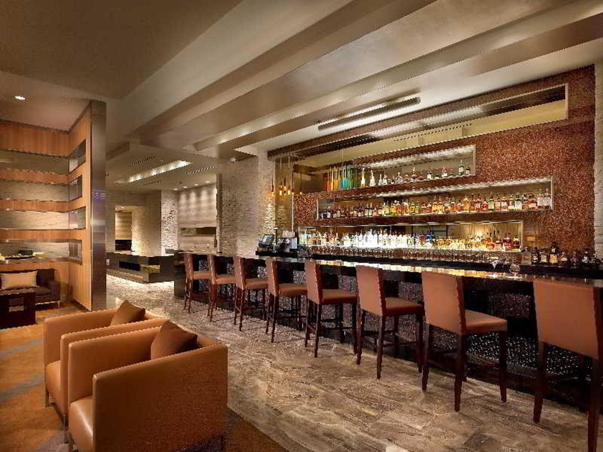 Eb Miami Airport 4* Miami Springs