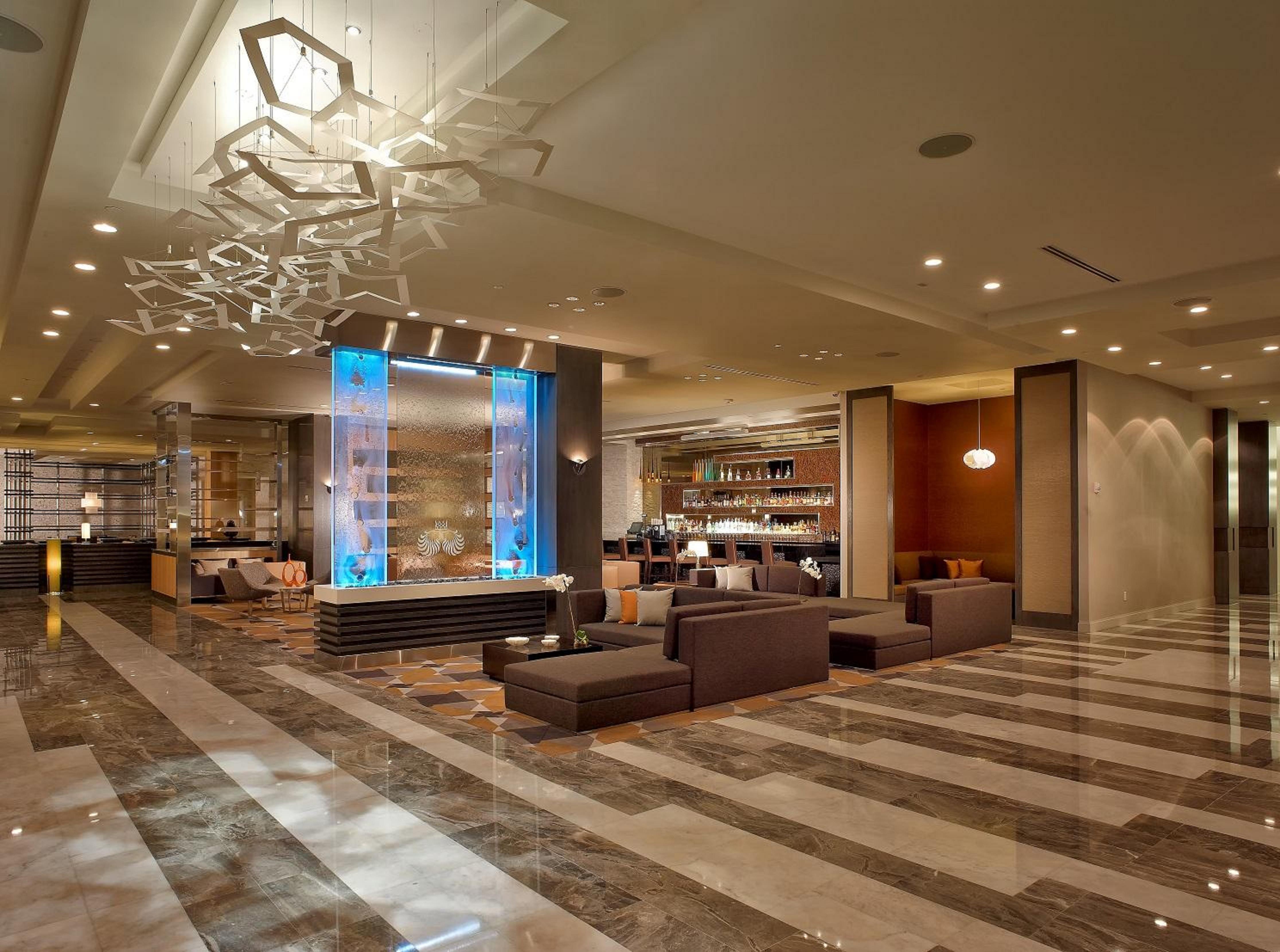 Eb Miami Airport