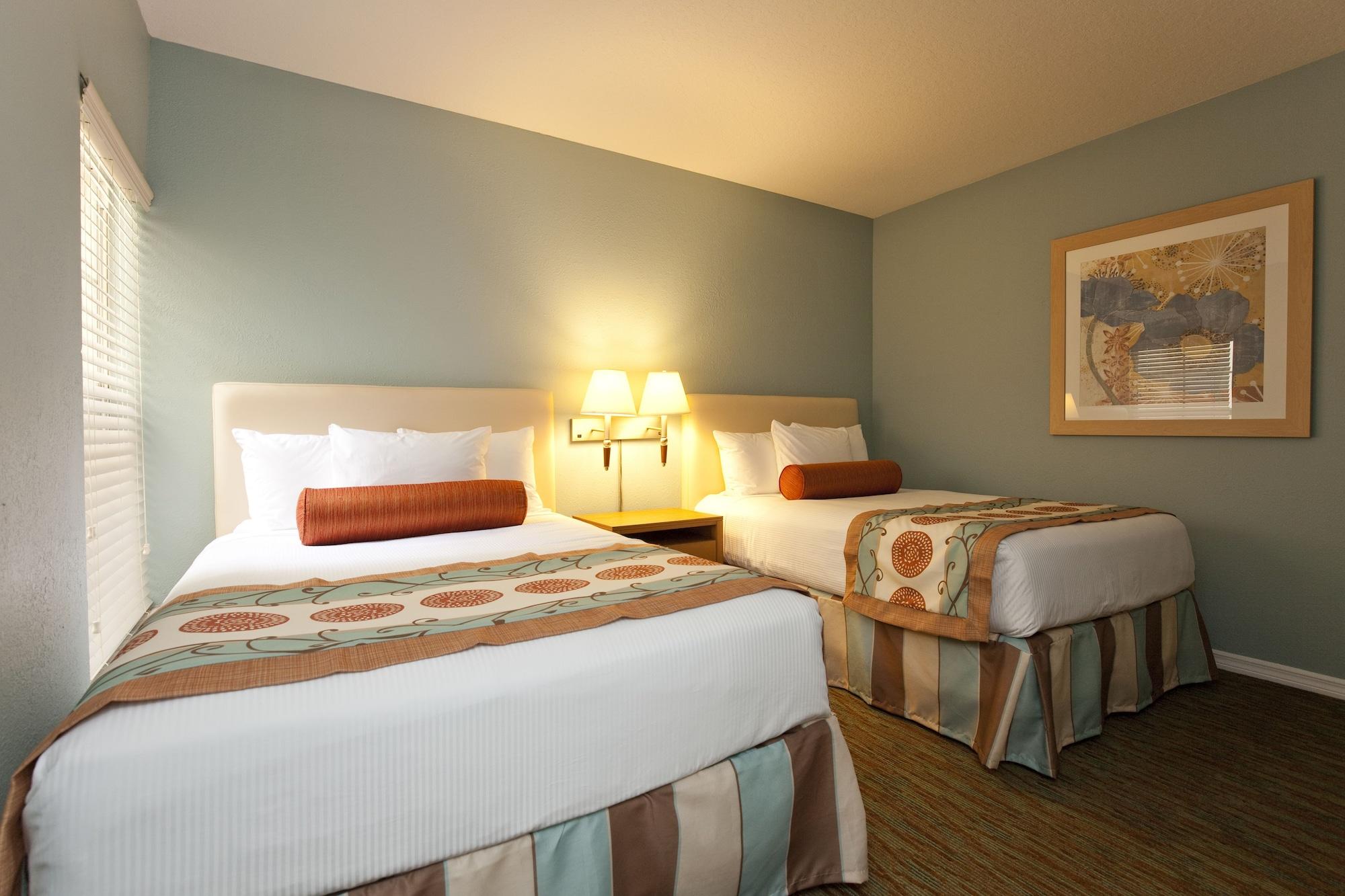Star Island And Club - Near Resort Kissimmee