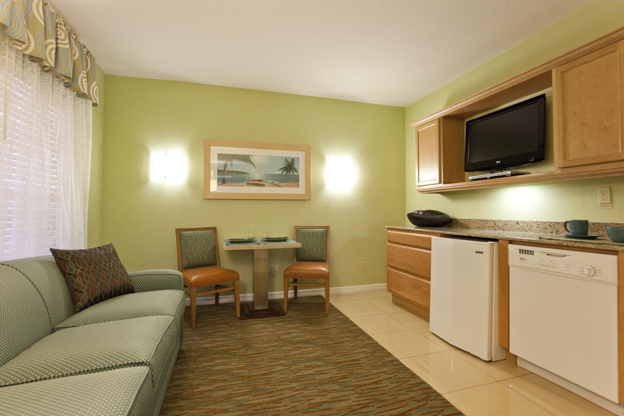 Star Island And Club - Near Resort Kissimmee