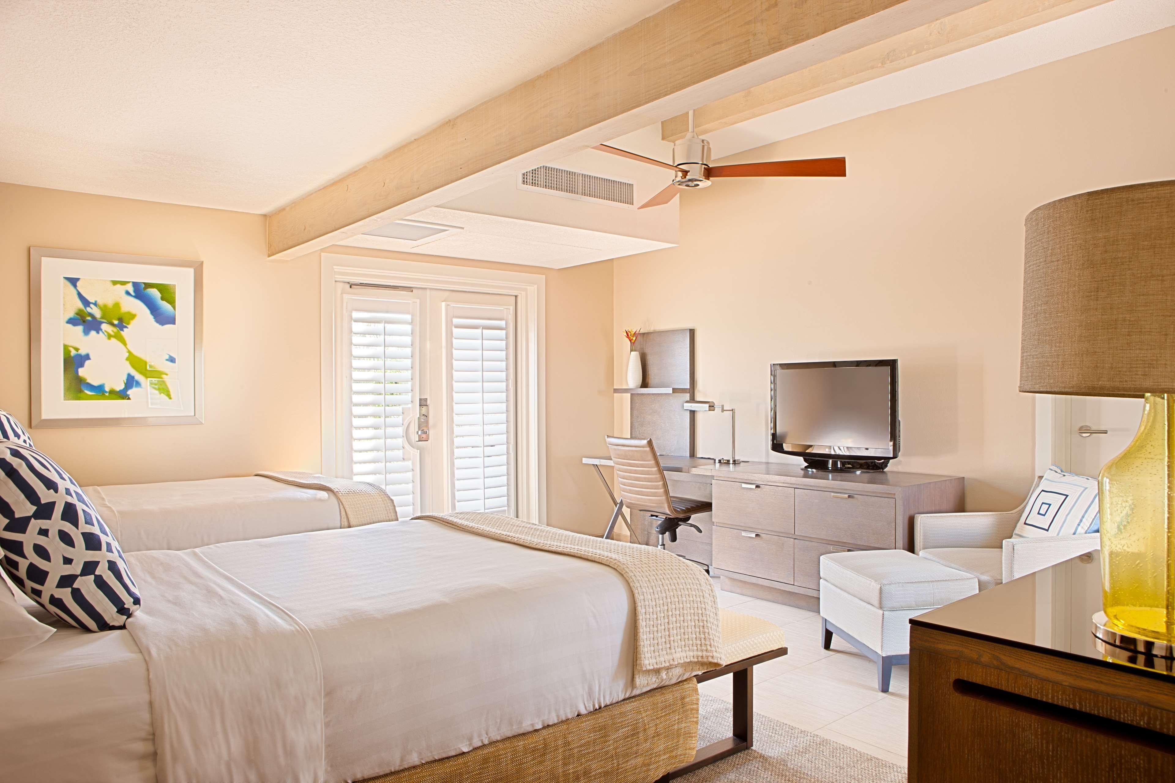 Hotel Grand Hyatt Bay 4*
