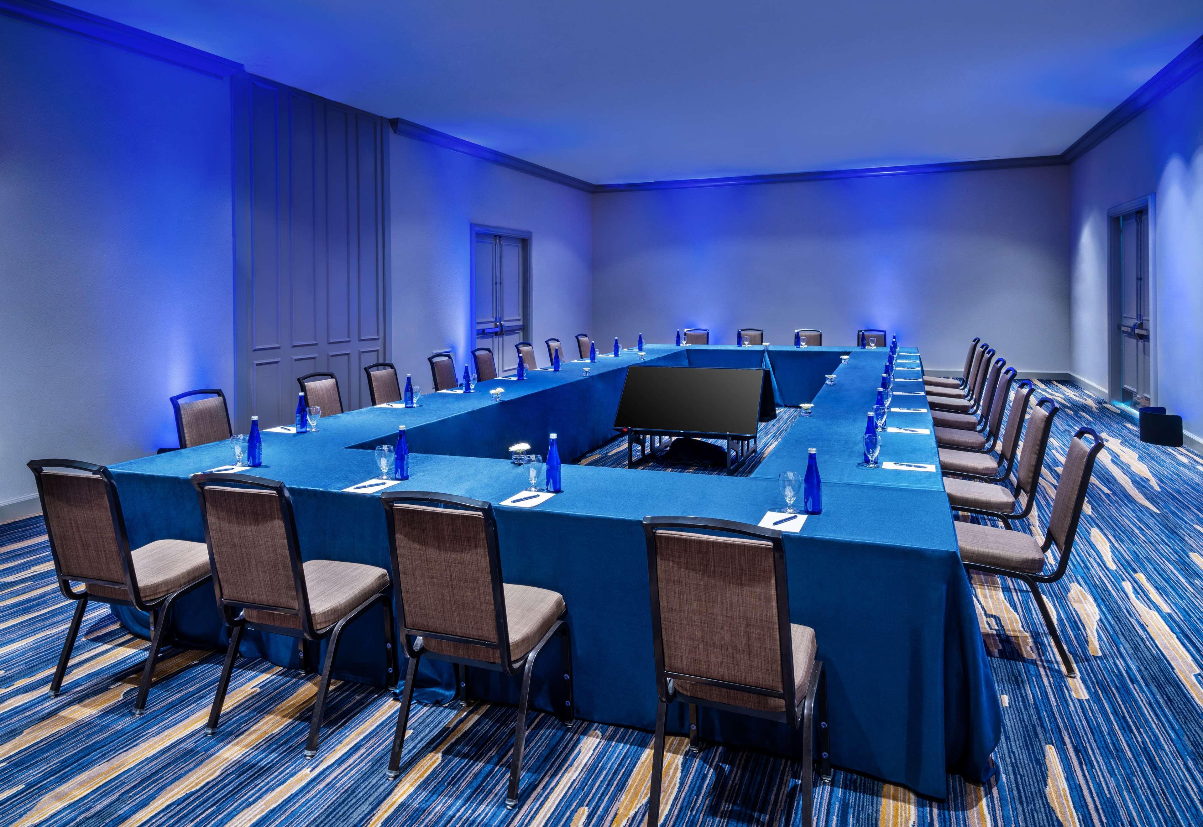 Hotel Grand Hyatt Bay 4*