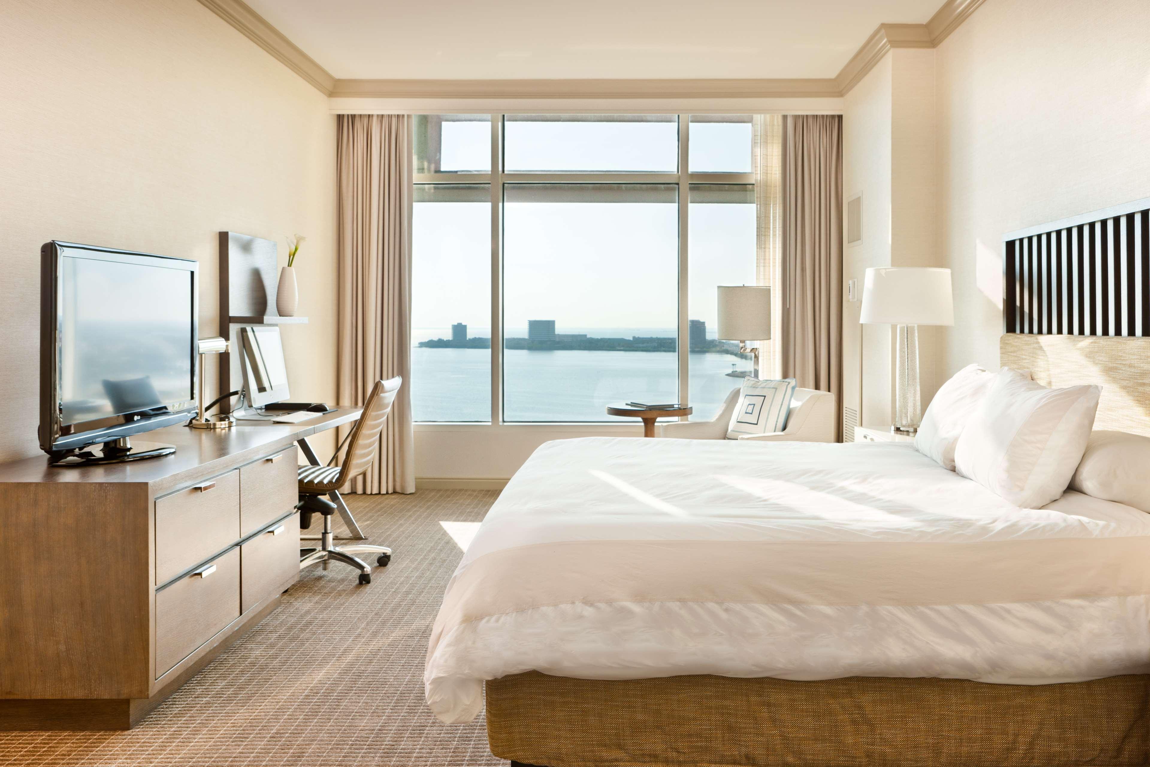 Hotel Grand Hyatt Bay 4*