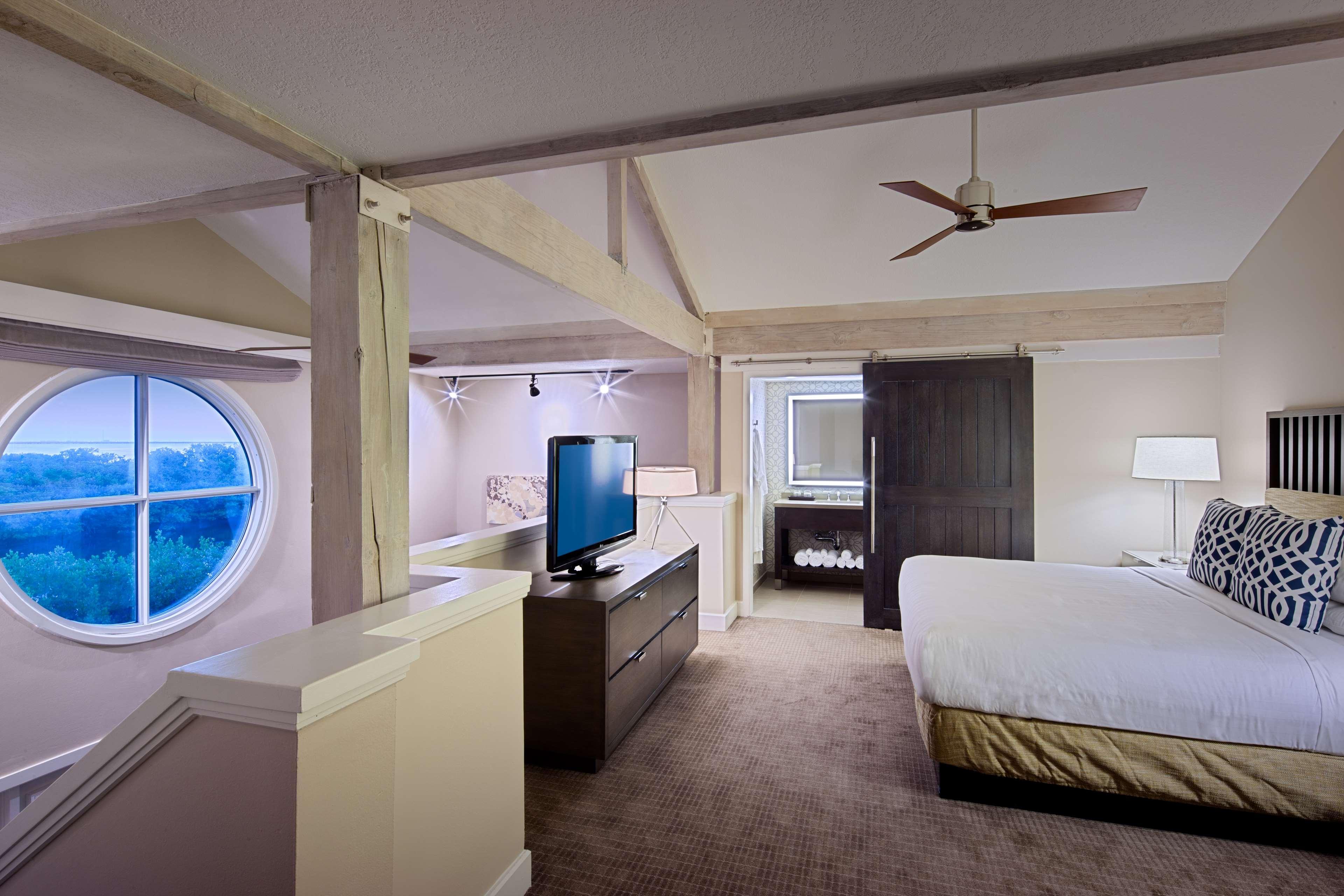 Hotel Grand Hyatt Bay 4*