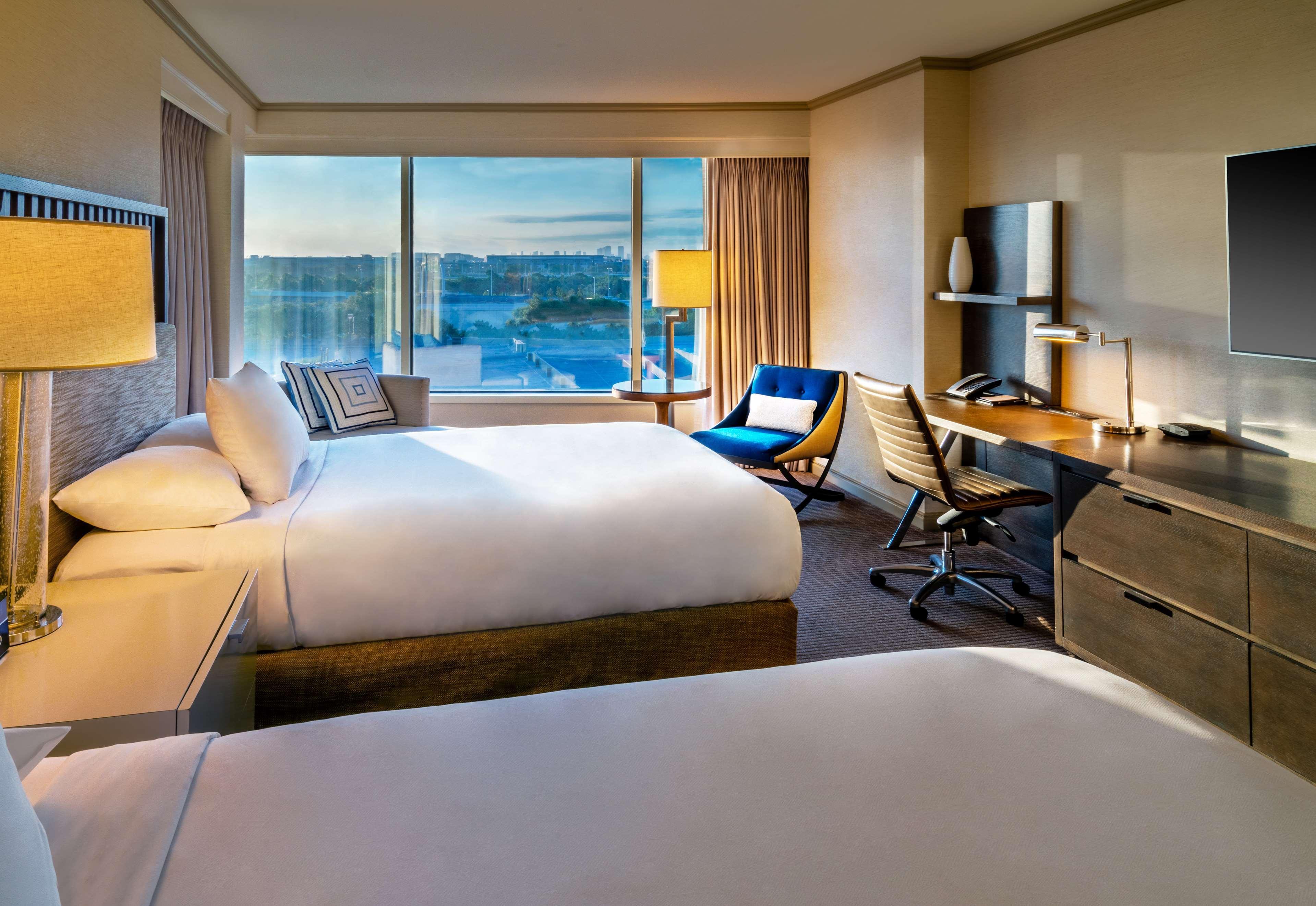 Grand Hyatt Bay 4*
