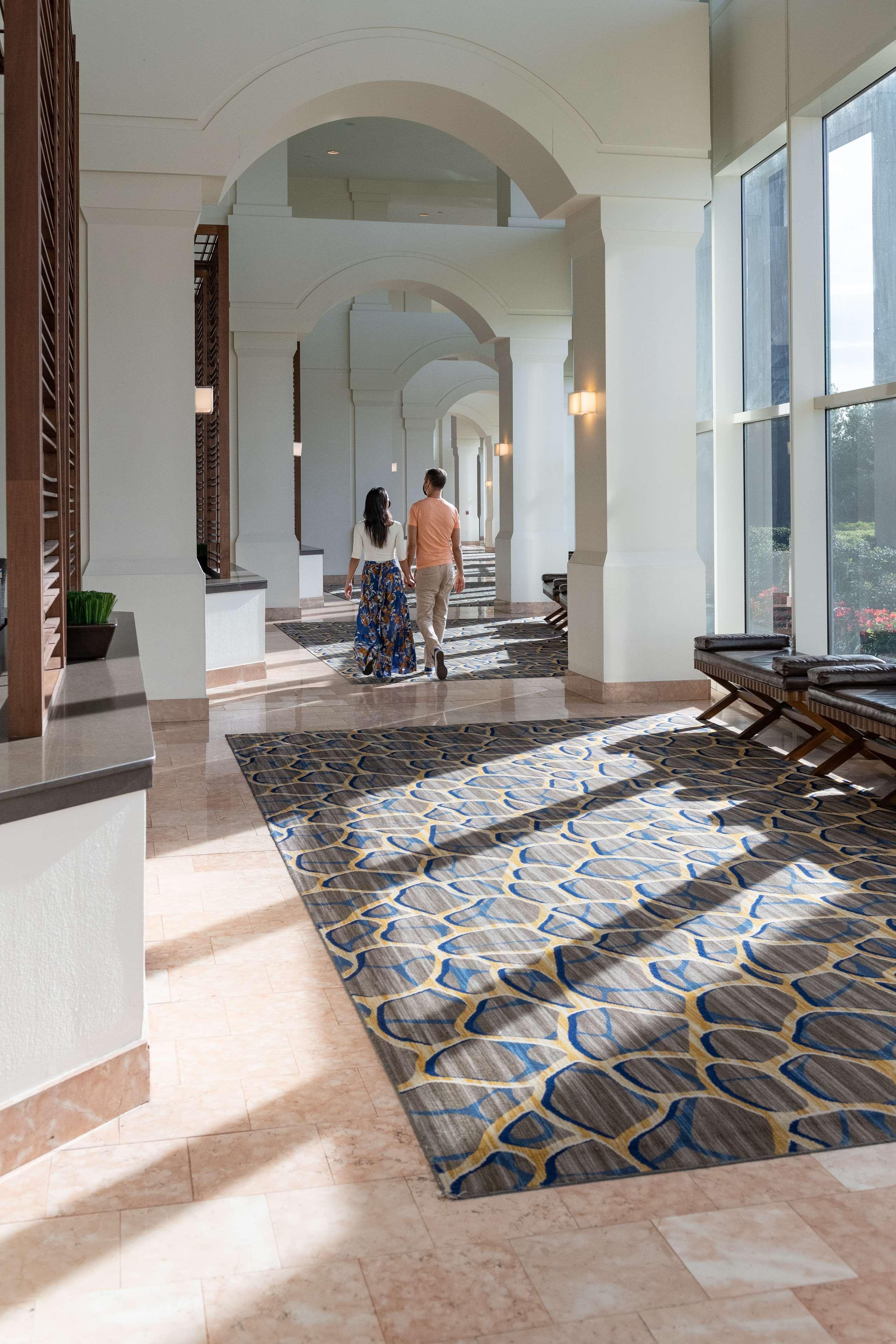 Grand Hyatt Bay 4* Tampa