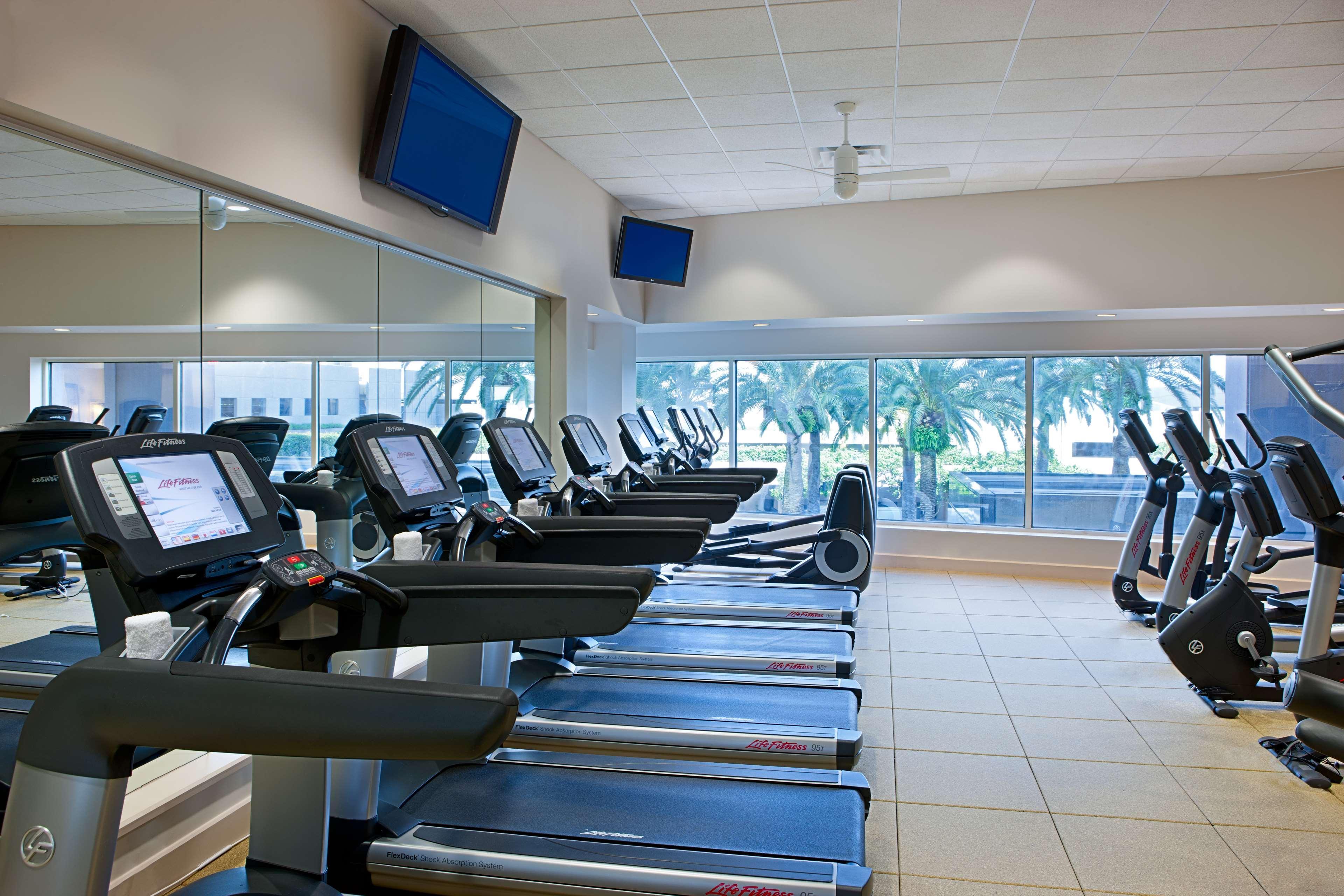 Hotel Grand Hyatt Bay 4*