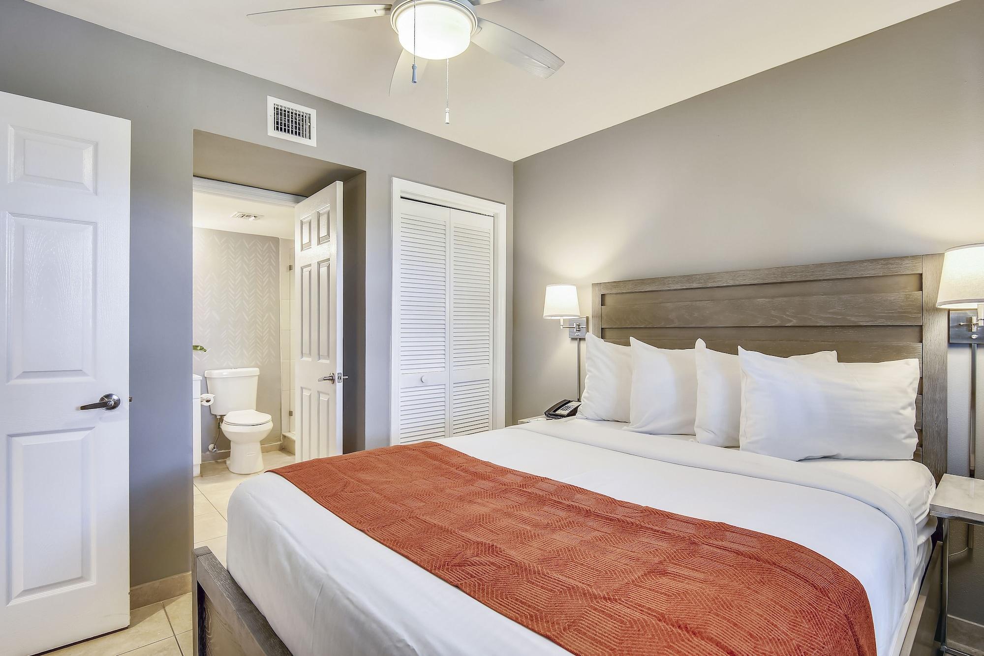 Ocean Pointe At Apartment Key Largo