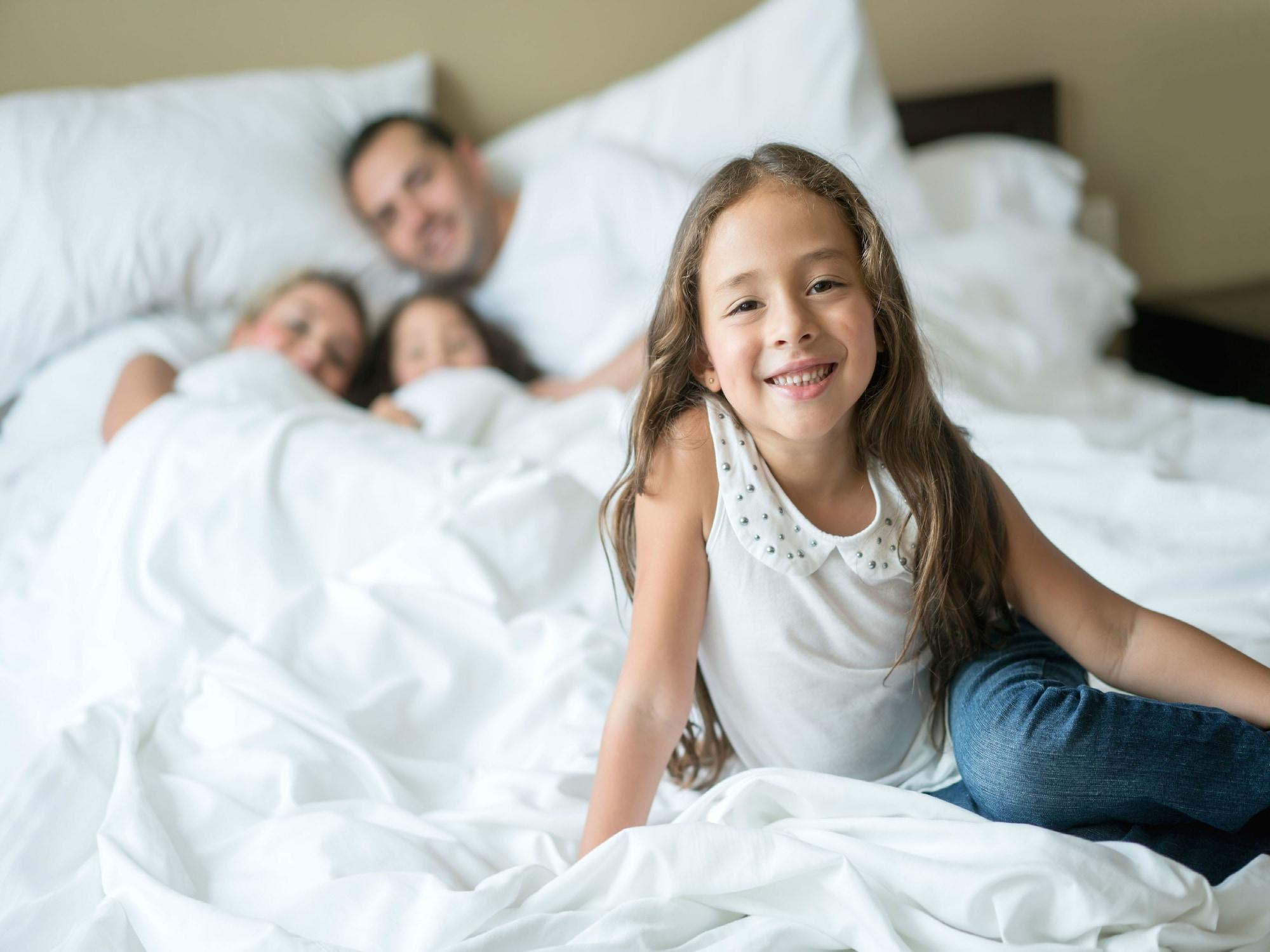 Hilton Garden Jtb/deerwood Park Hotel