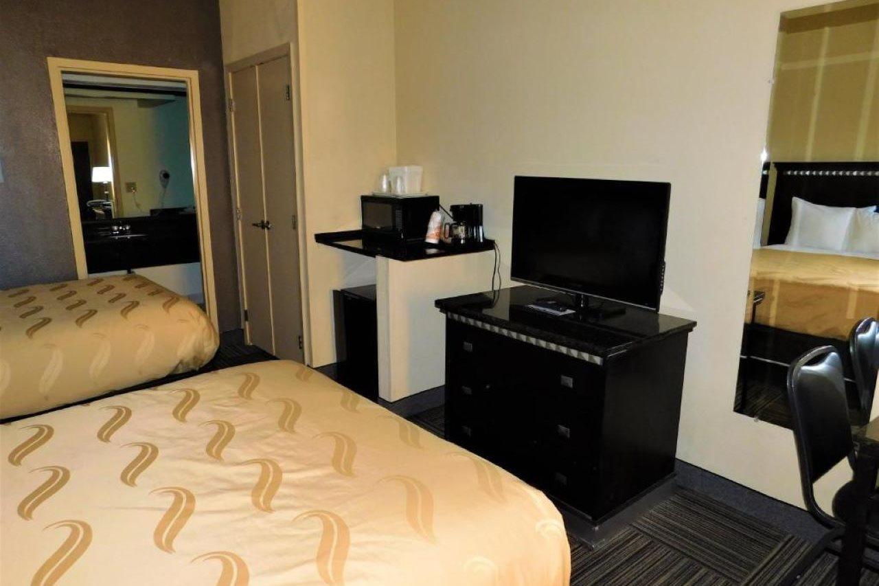 Hotel Mi Casa